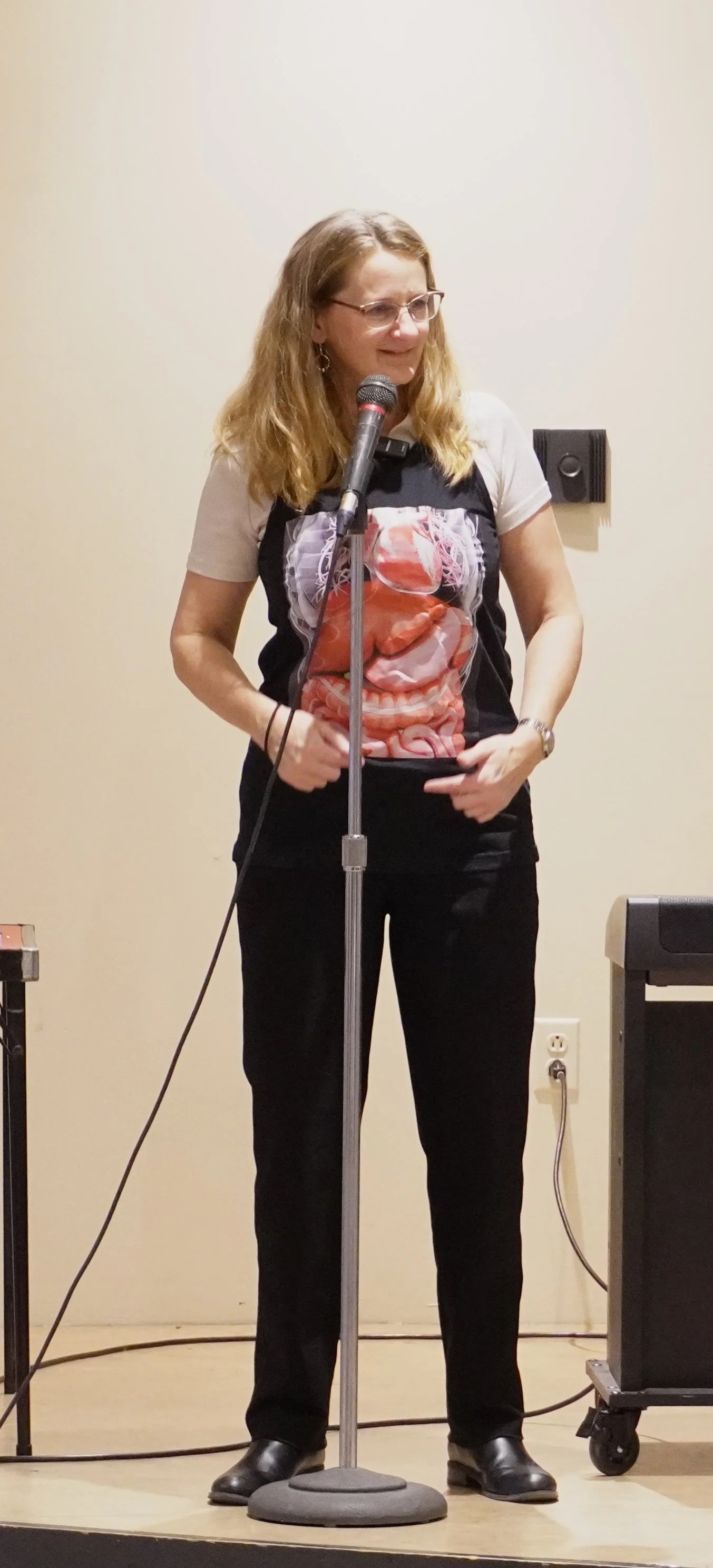 Cours de chant en groupe jeudi 19:15 du 15 janvier  au 19 février 2026