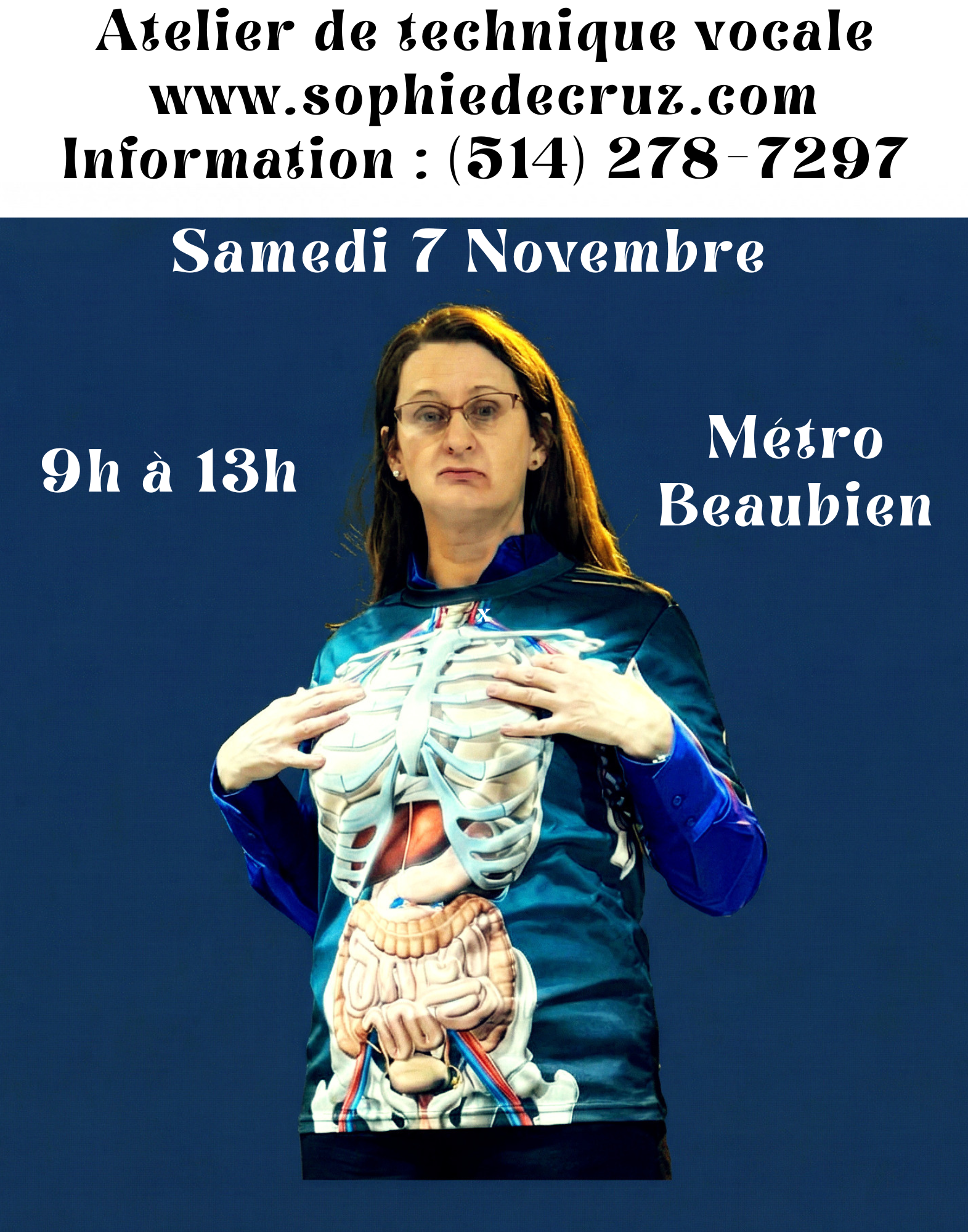 Copie de Copie de atelier 9 nov.png