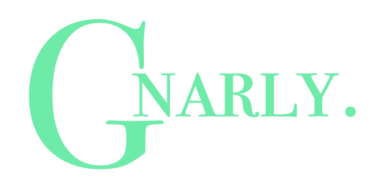 Your Site Title