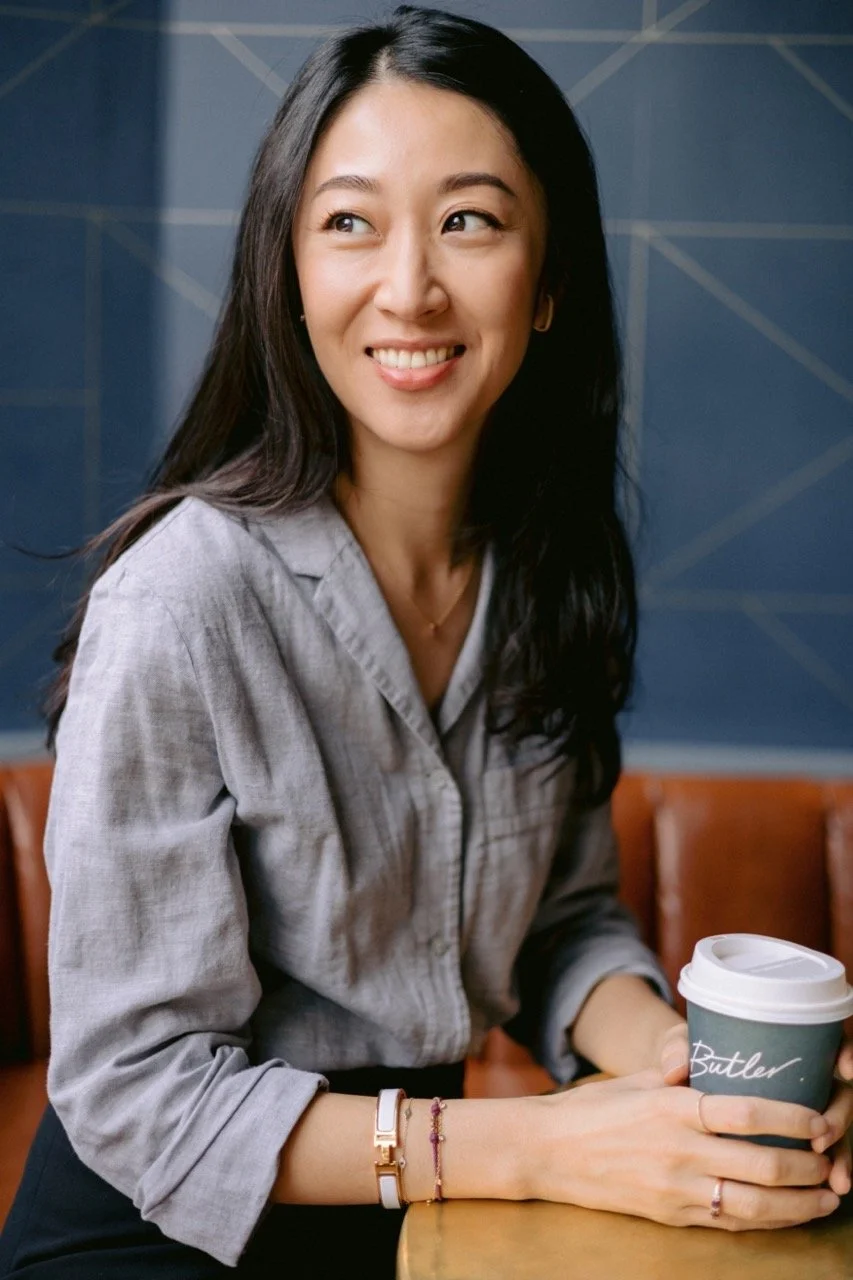 RiceBlossoms14 Large.jpeg