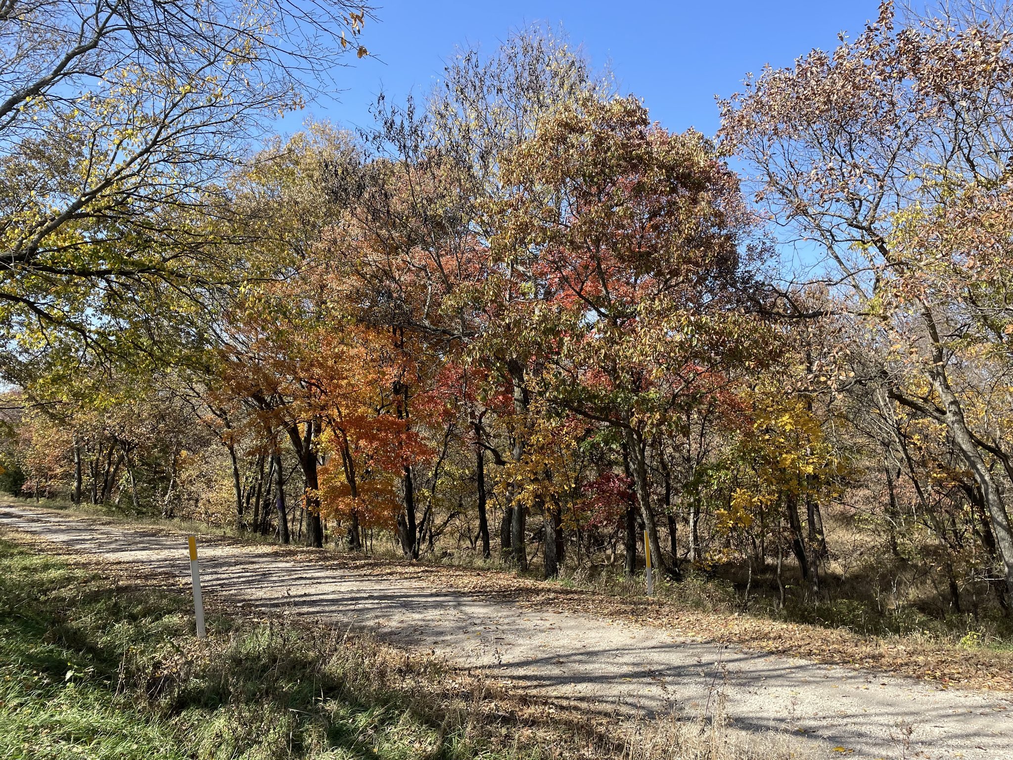 Culvert Installation