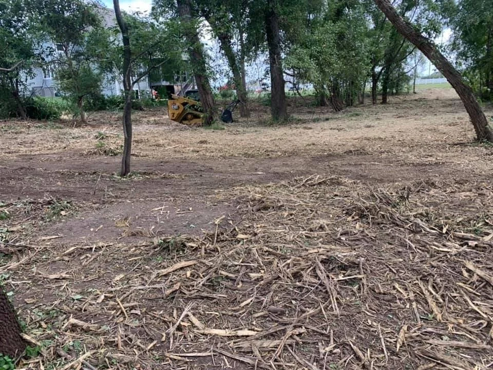 31brushhogging.jpg