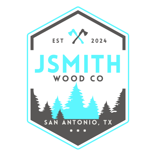 JSmith Wood Co