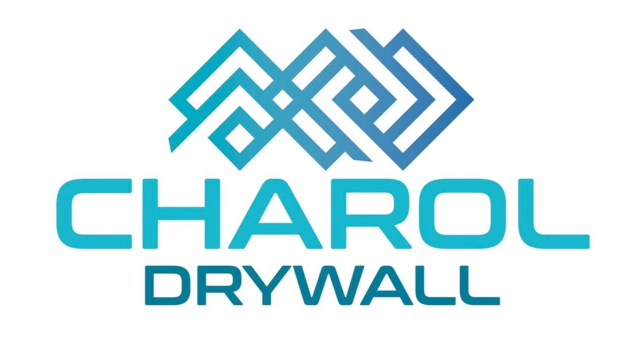 Charol Drywall