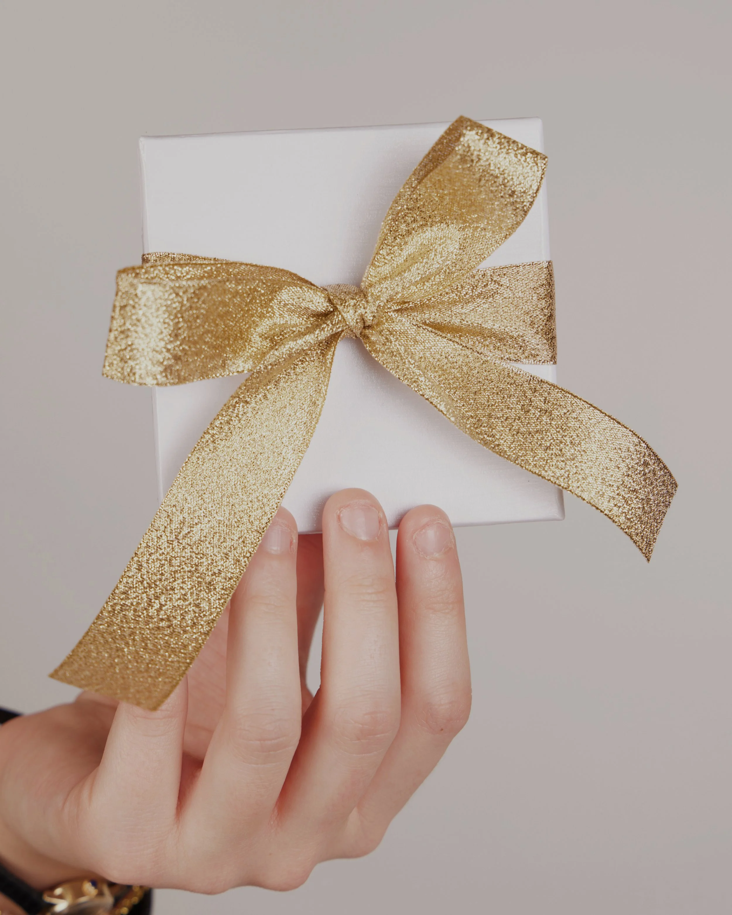 Gift box.jpg