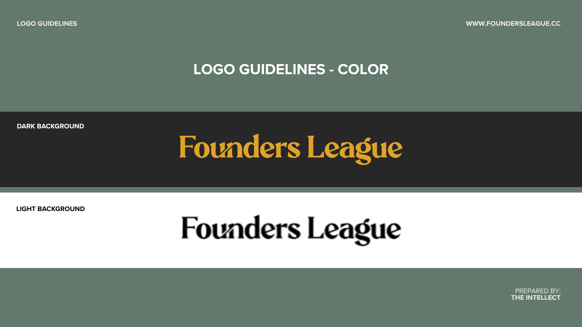 EXPLAINING TYPOGRAPHY (2).png