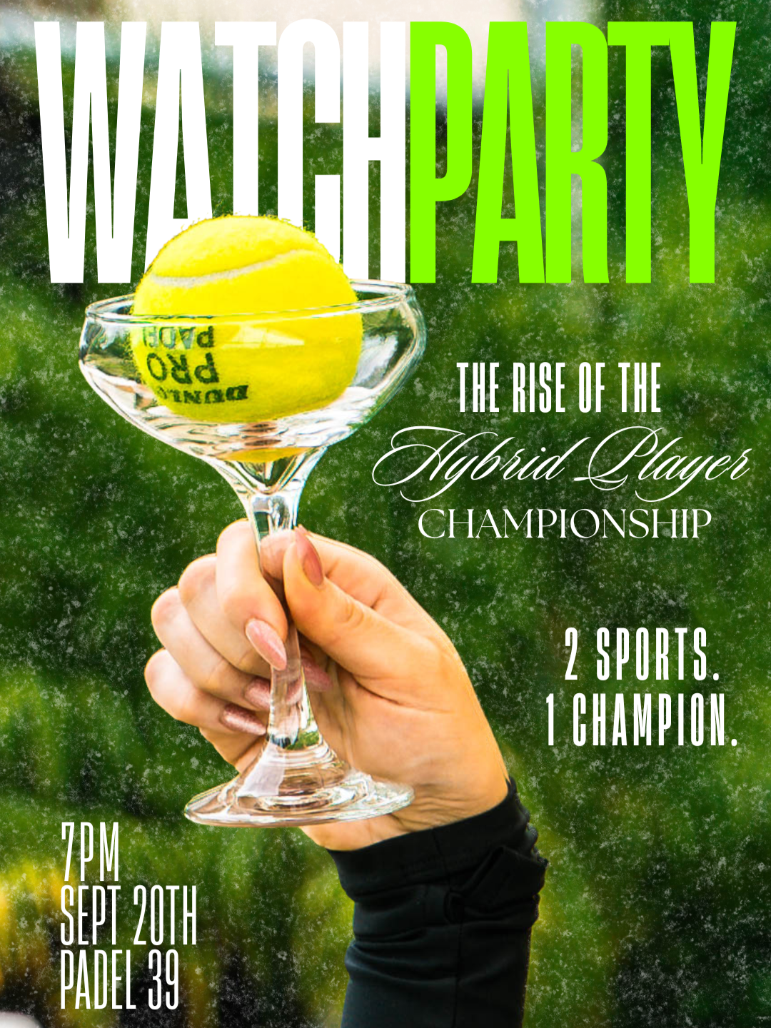 hybrid+watch+party+flyer+%28Your+Story%29.png