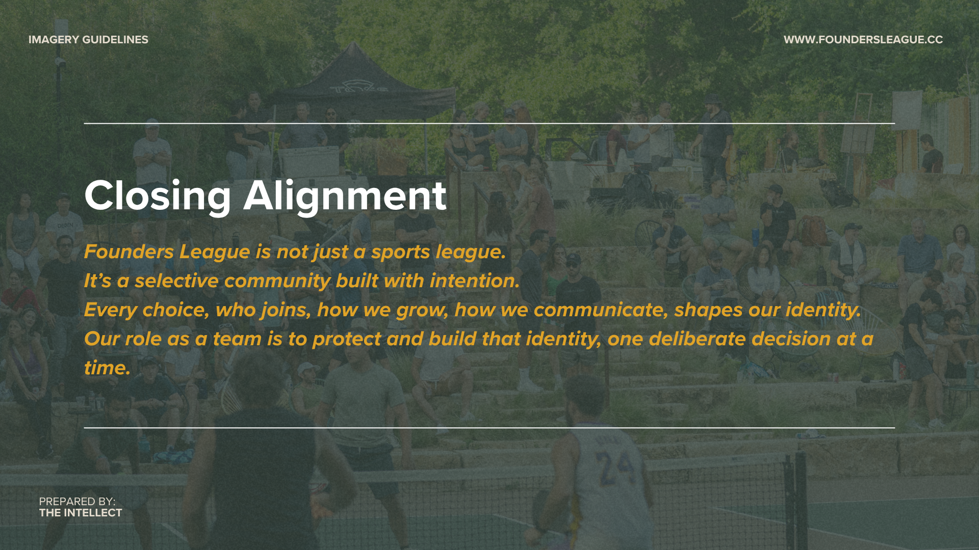 IMAGERY (2).png