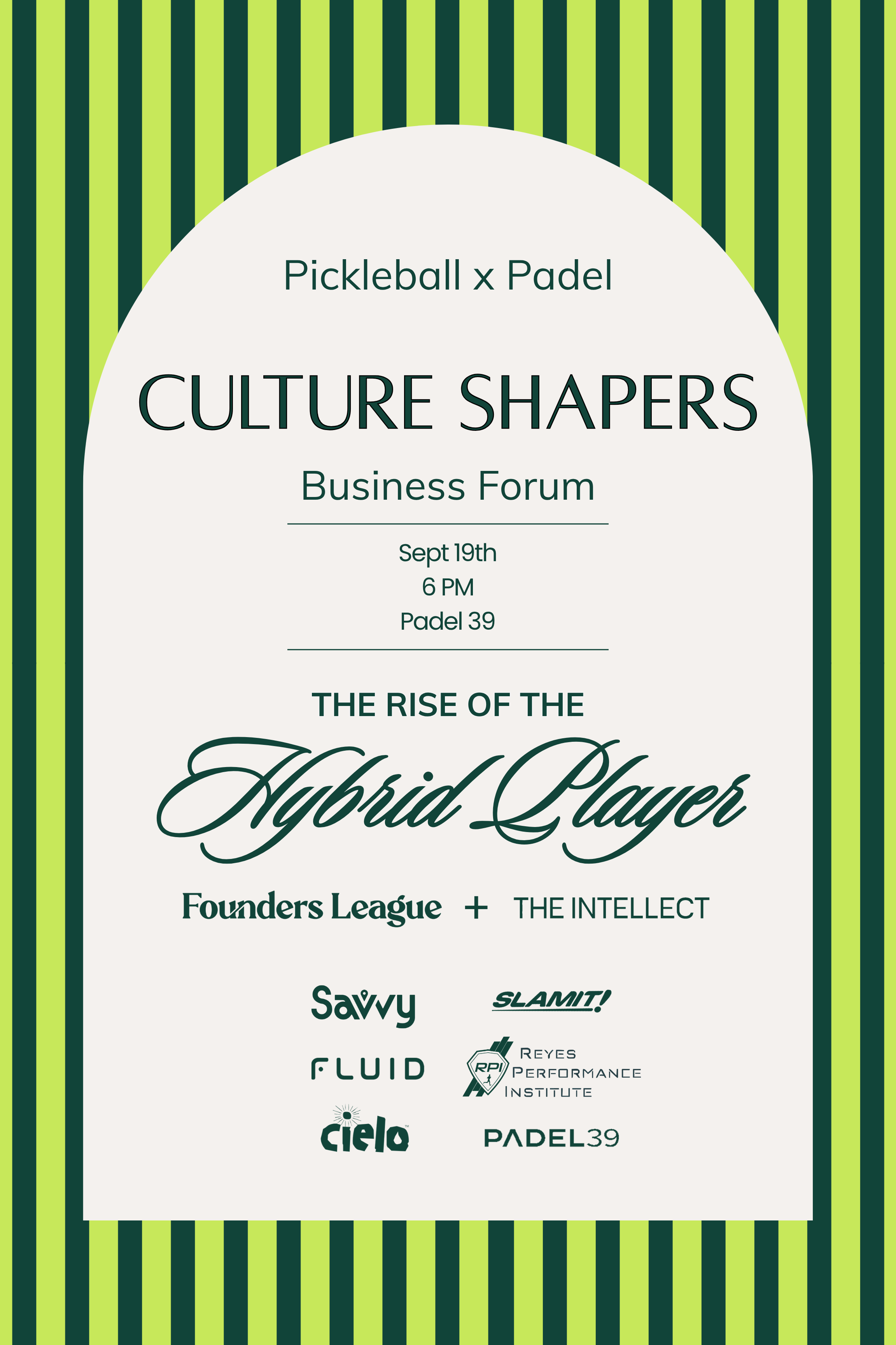 Copy of BIZ FORUM Flyer (Mailer Boxes).png