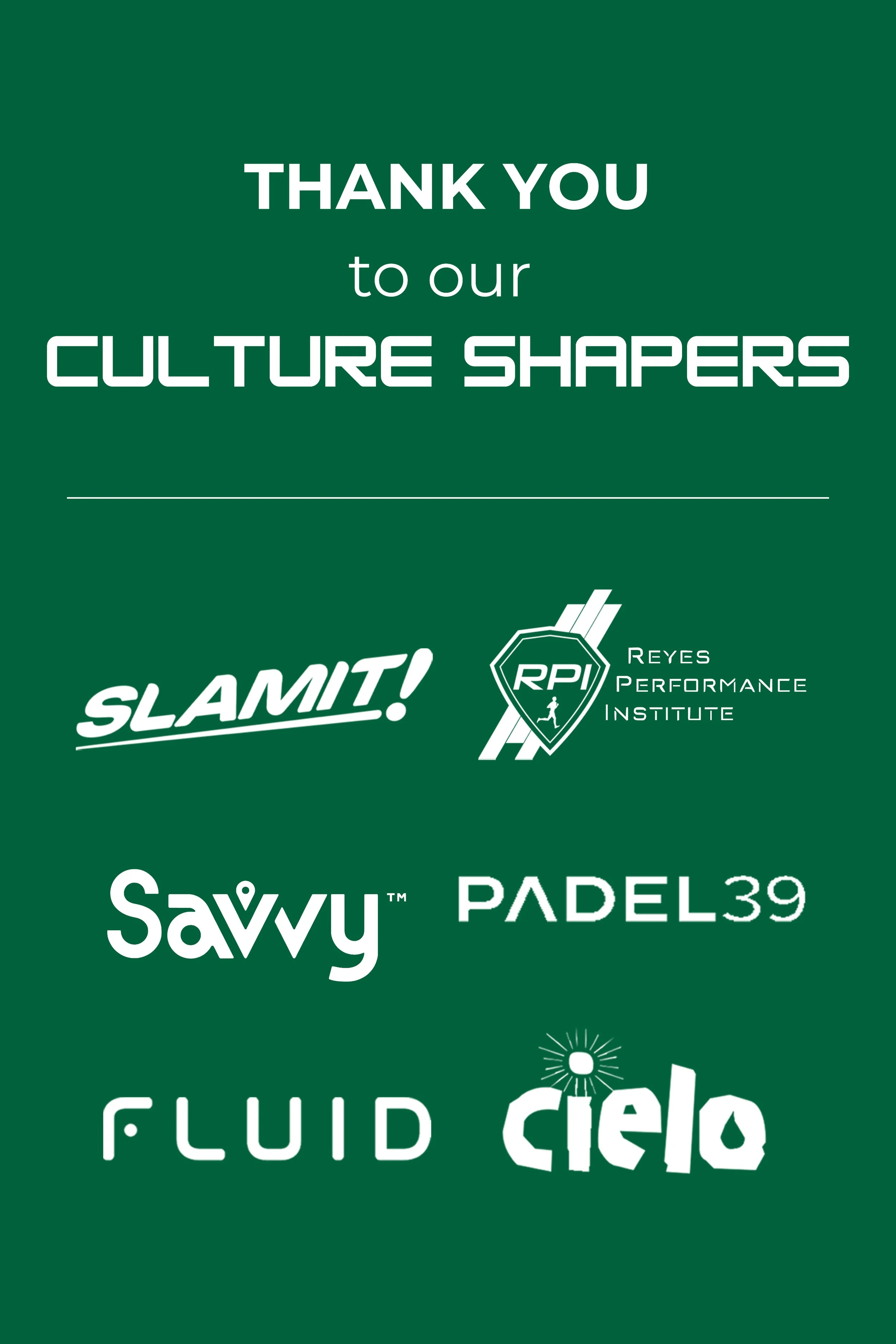 24x36 sponsors 1.jpg