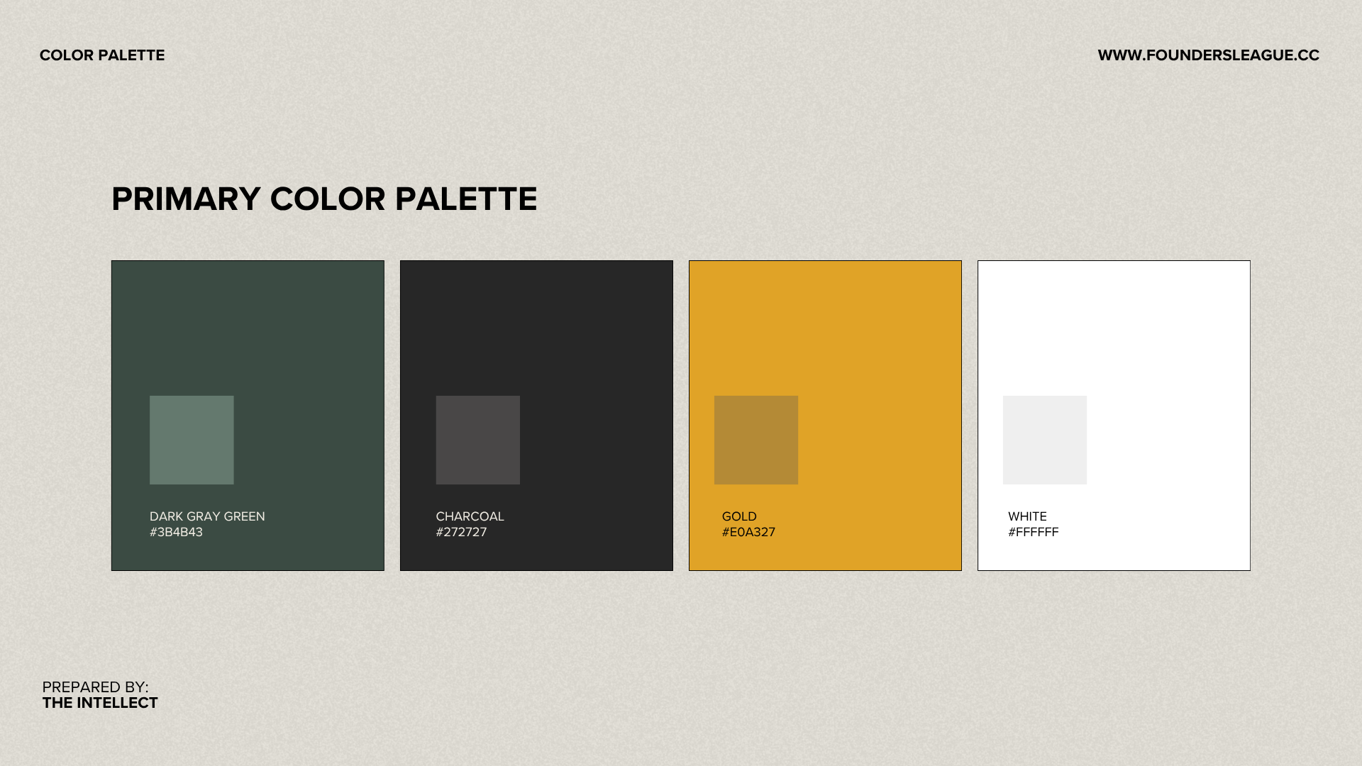COLOR PALETTE.png
