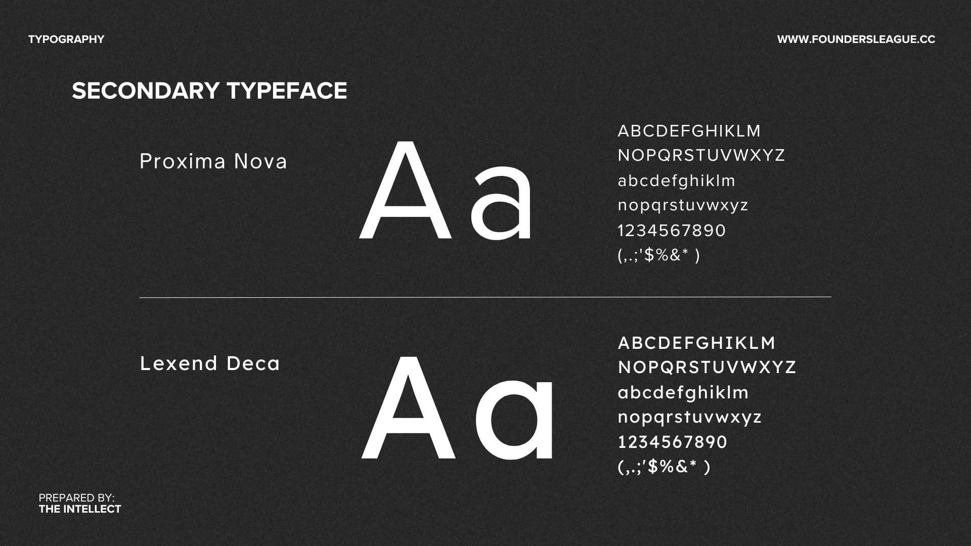 TYPOGRAPHY 2.png