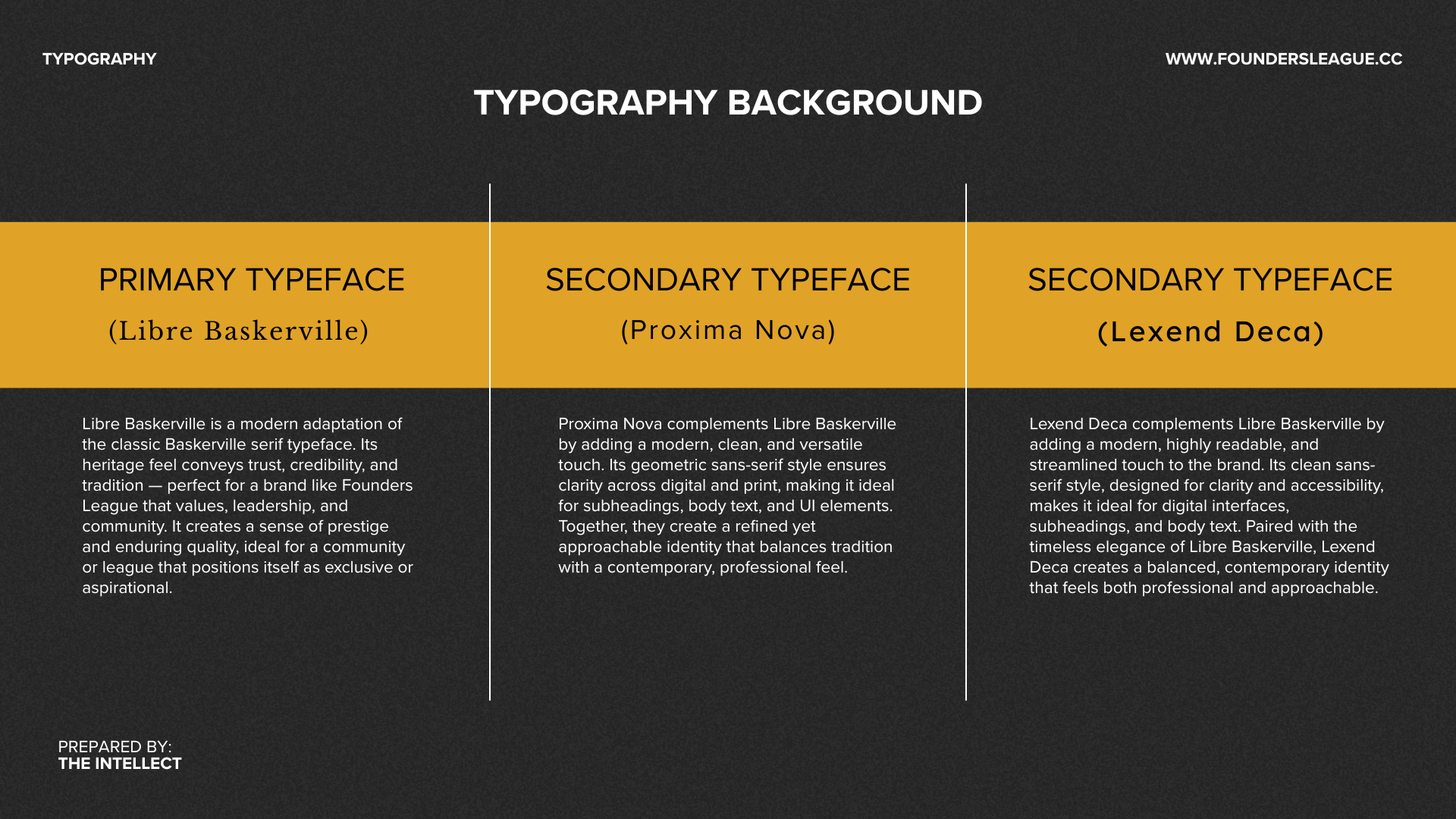 EXPLAINING TYPOGRAPHY.png