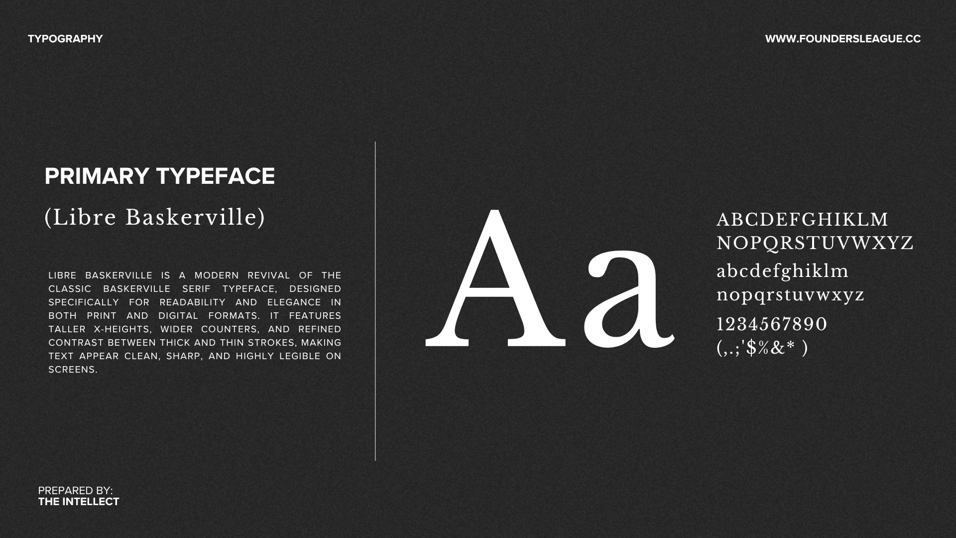 TYPOGRAPHY.png