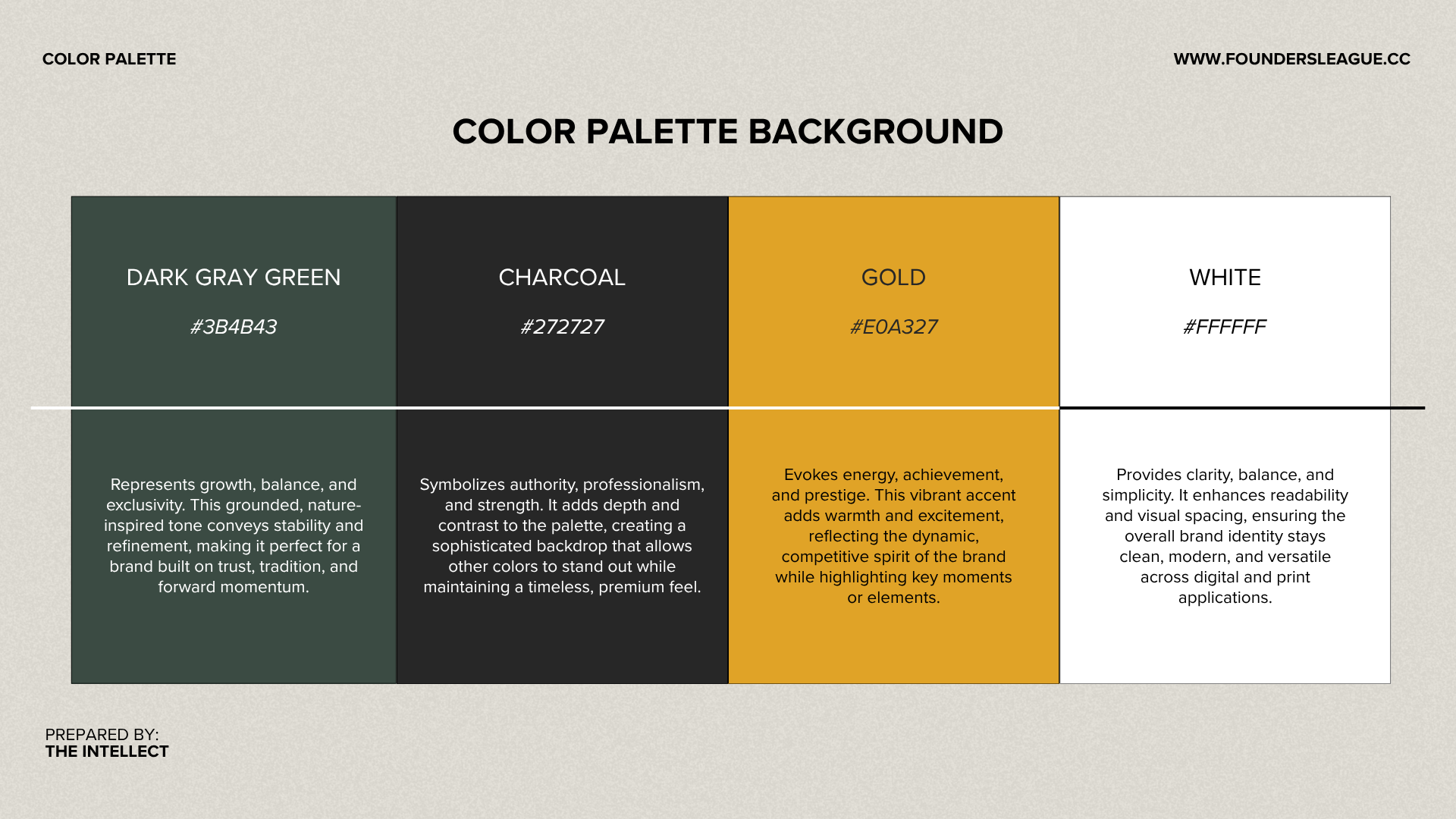 EXPLAINING COLOR PALETTE.png