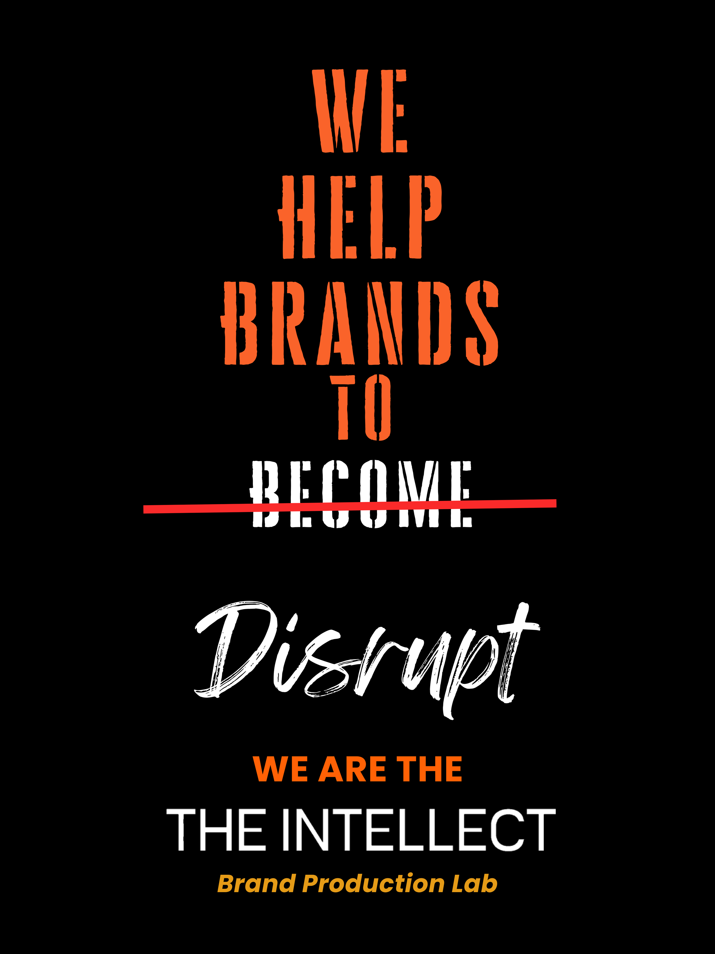 Copy of Banner (Poster (US)).png