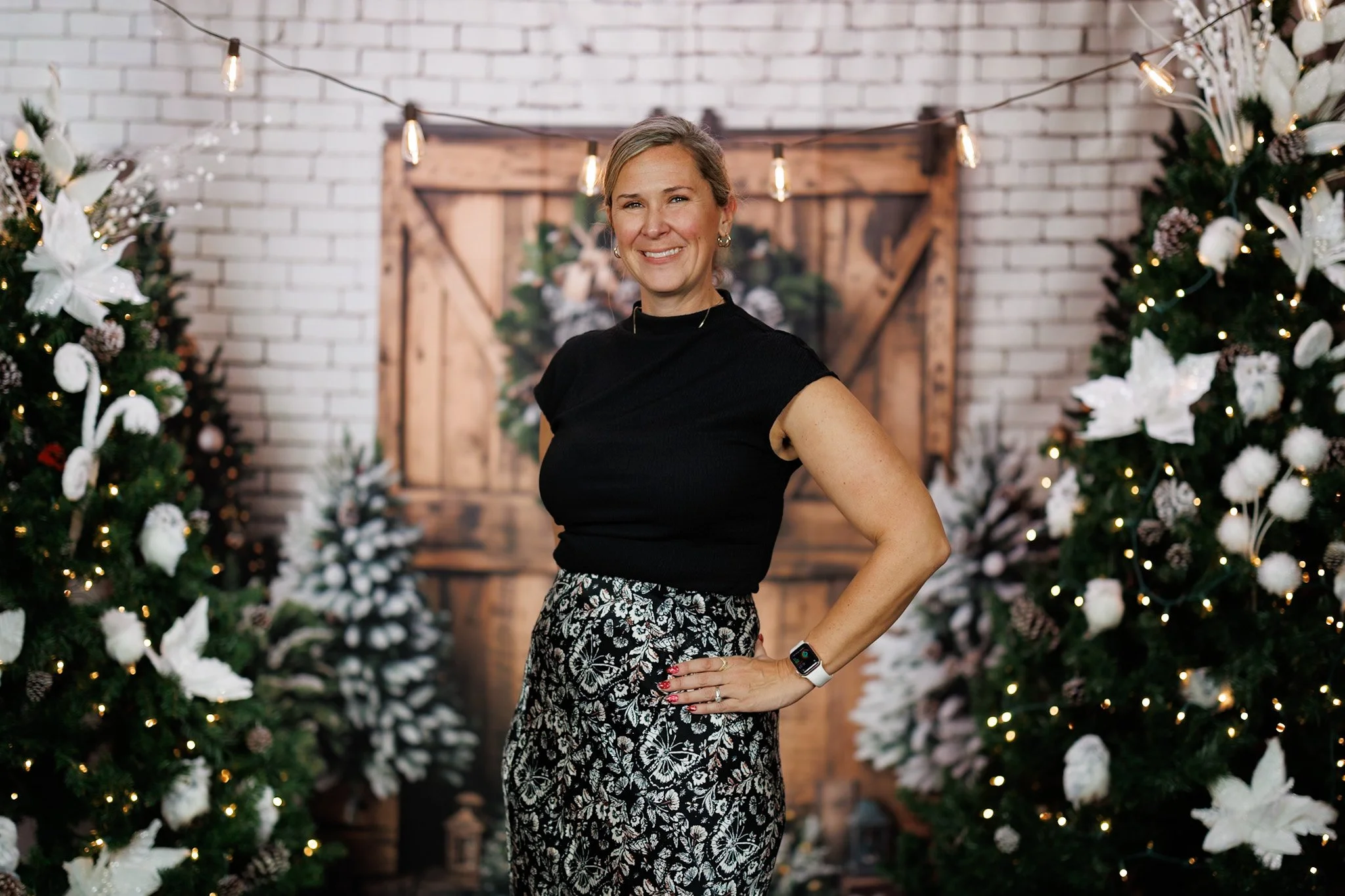 Our 2025 Year Highlights: Moments That Mattered Most