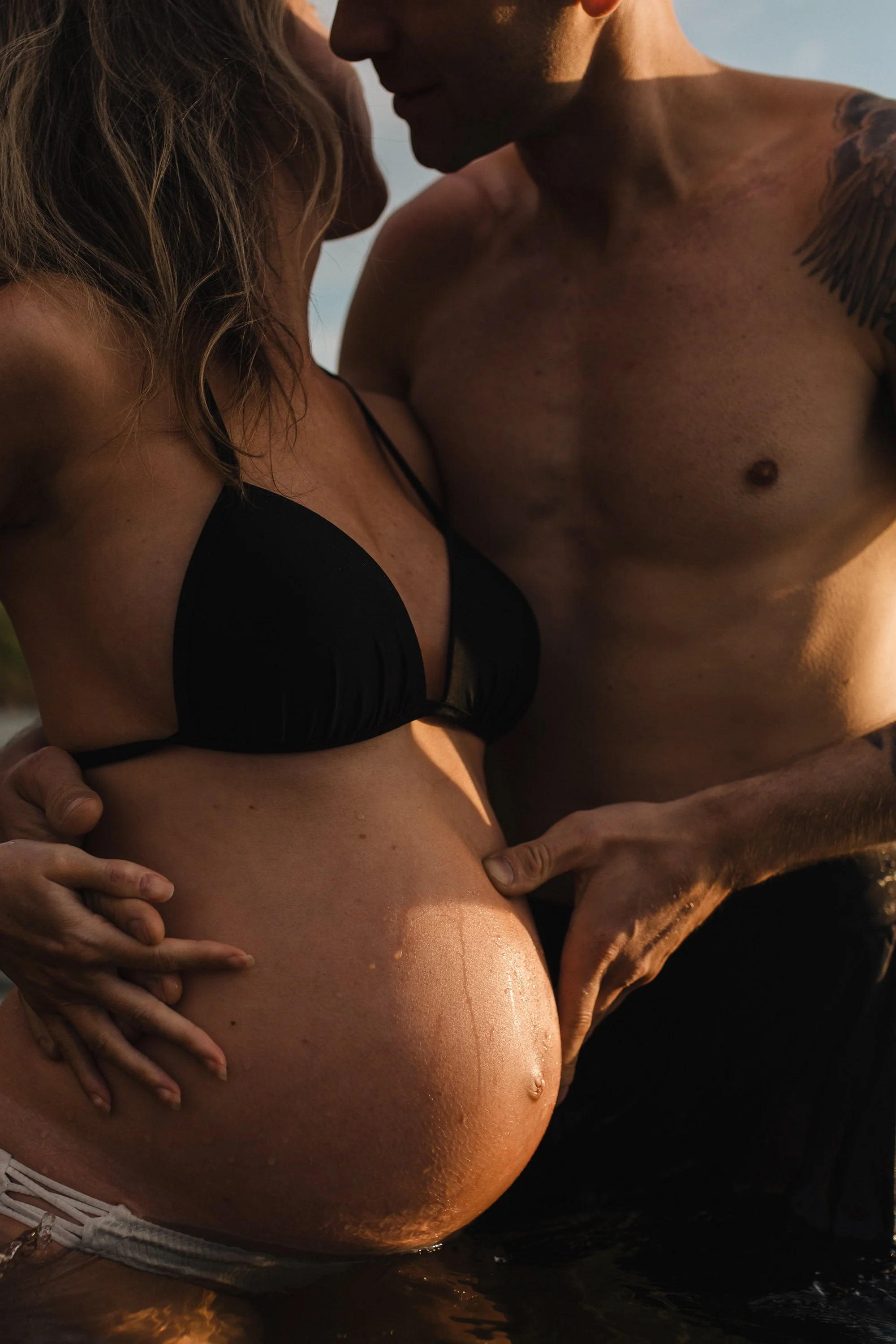 Kathryn.Maternity-84.jpg