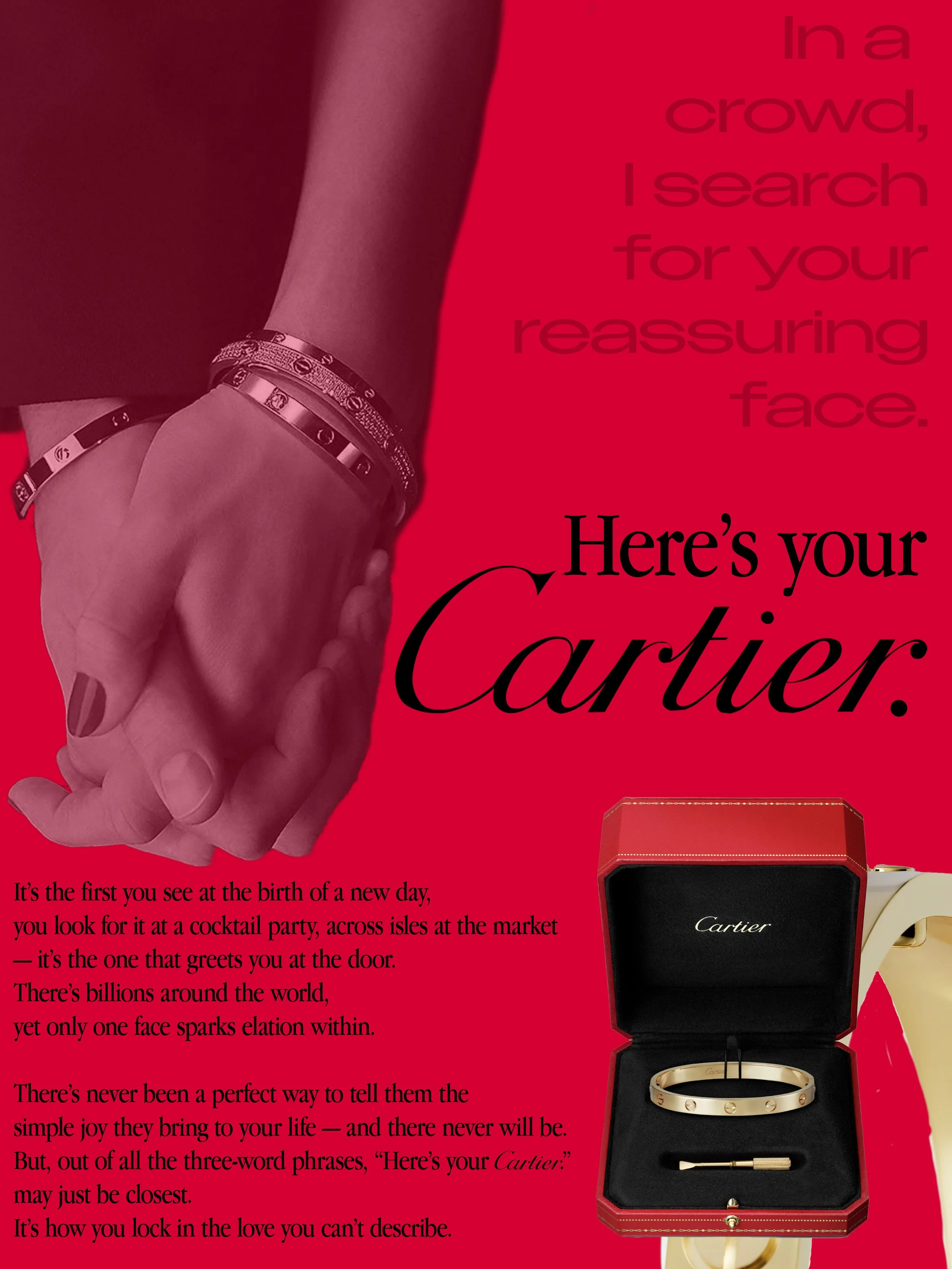 Cartier2.jpg