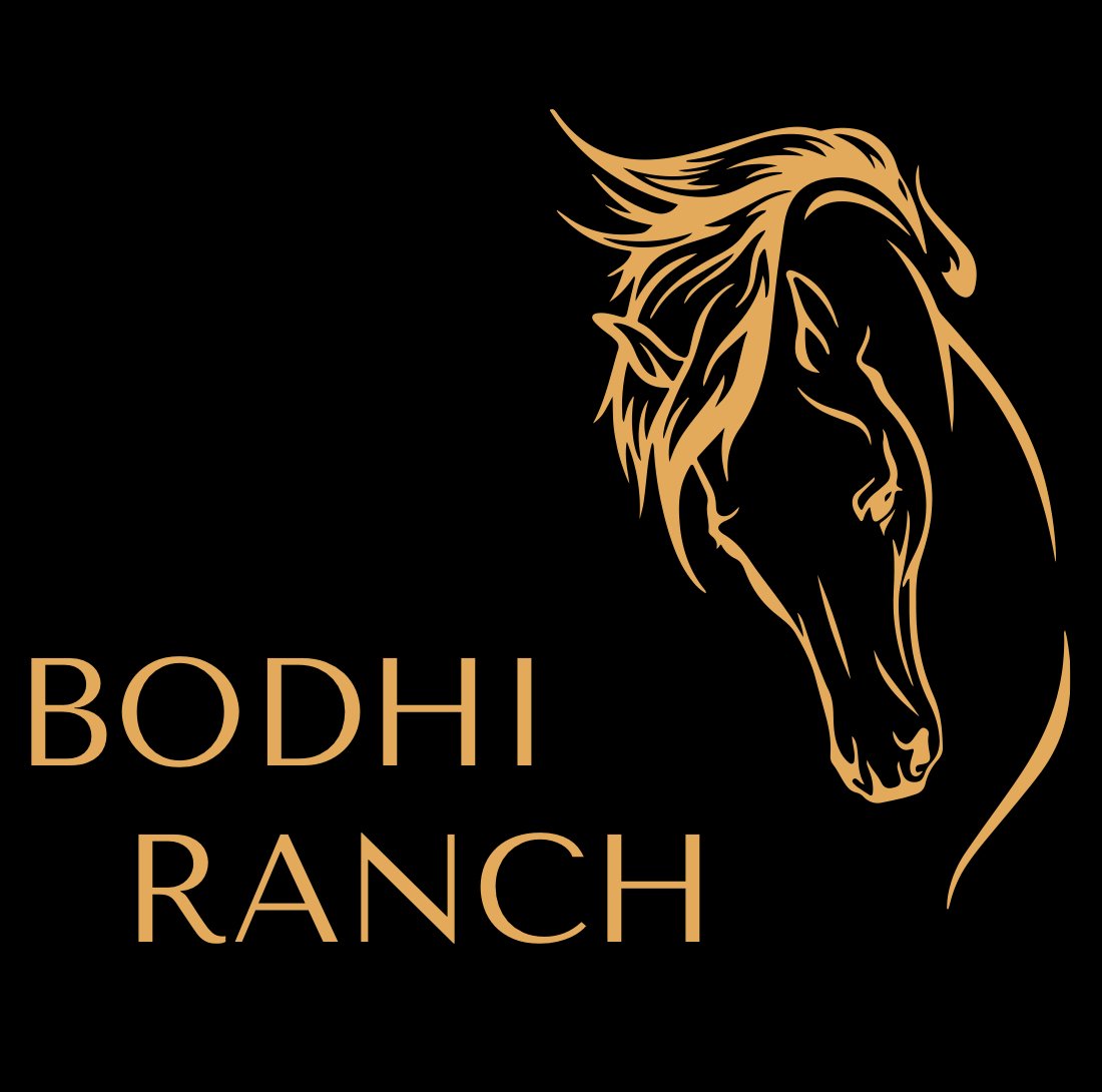 Bodhi Ranch