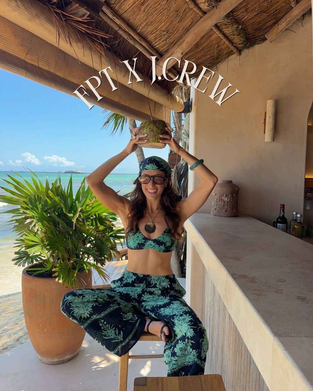 The perfect summer swim launch from @jcrew🥥🍹

Our girls loved partnering on this fun launch for the new summer collection!

#talentmanagement #talentagency #summerinspo  #summeroutfits