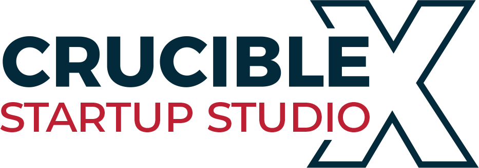 Crucible Startup Studio