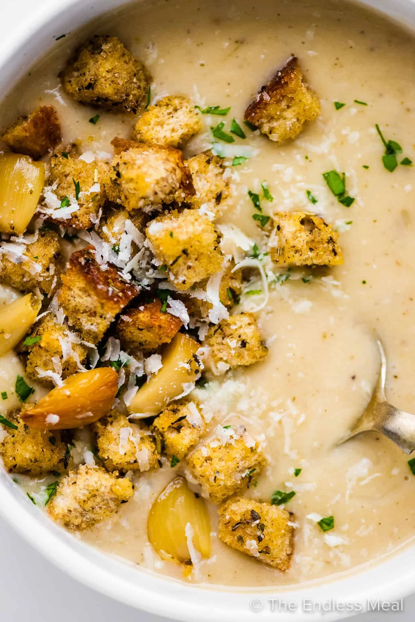 Garlic-Soup_-2.jpeg