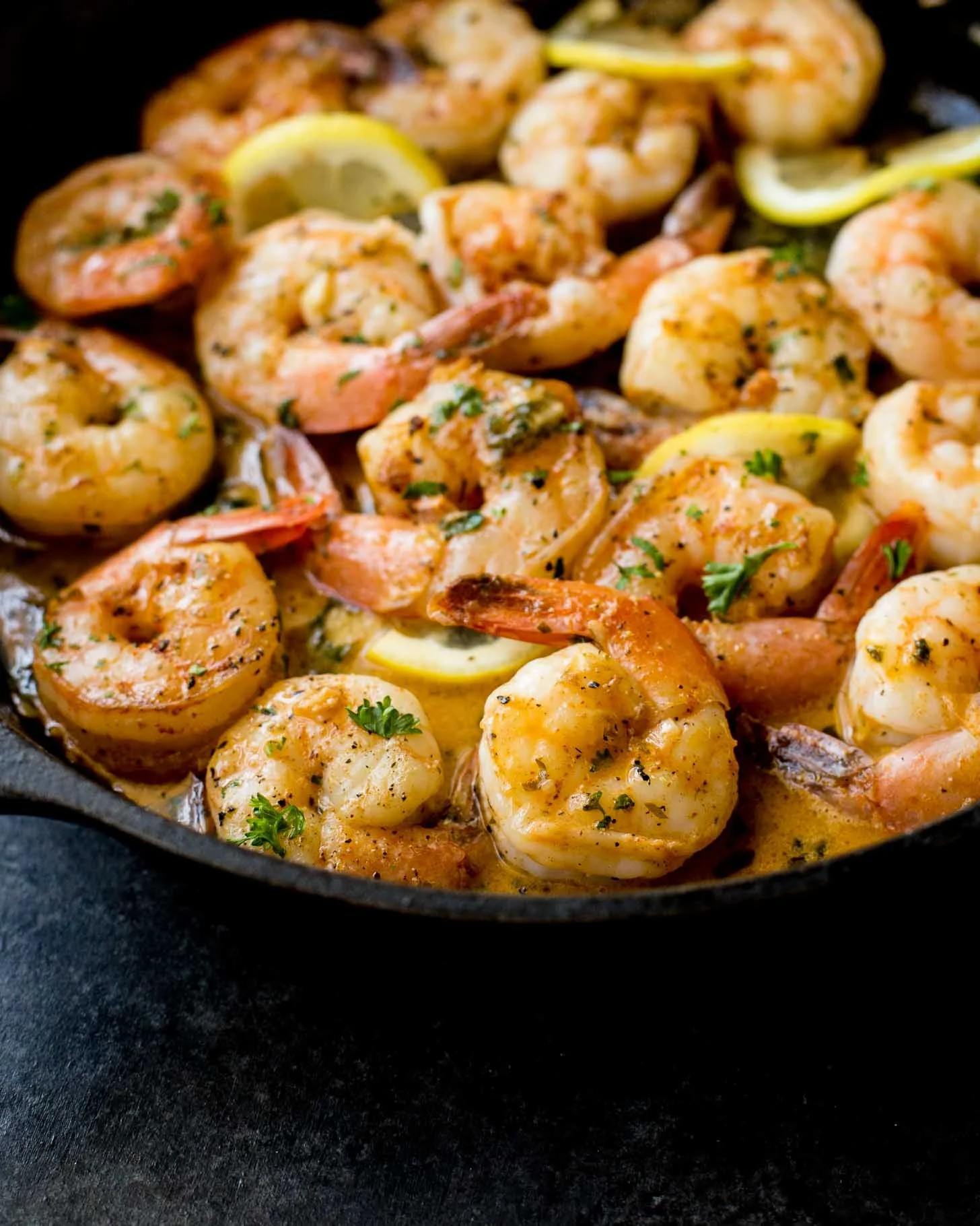 Lemon-Butter-Shrimp-5.jpeg