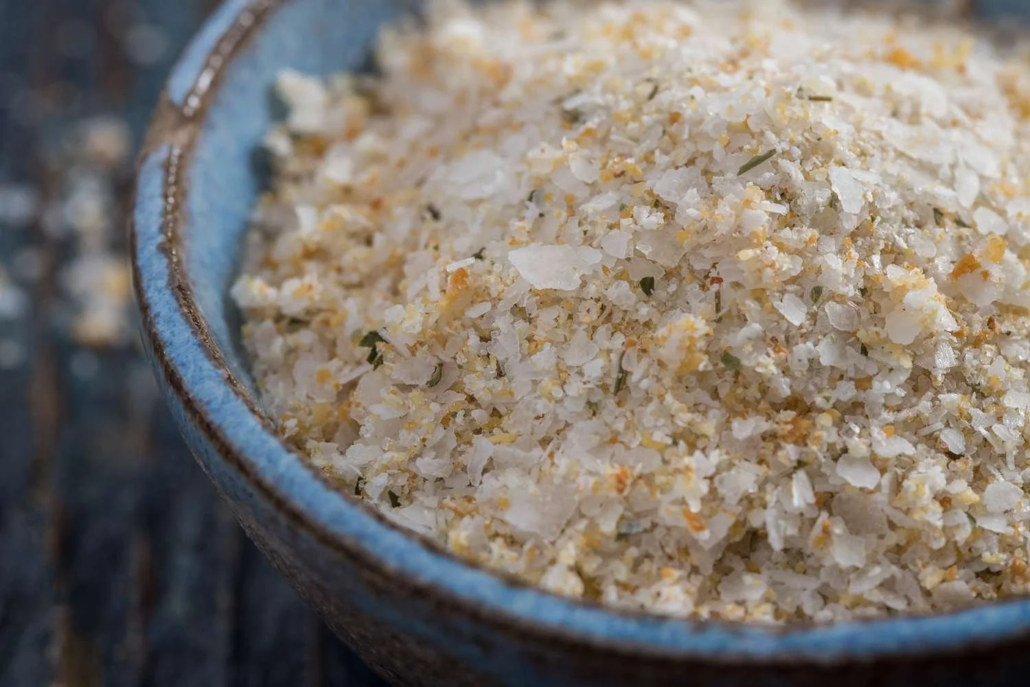high-angle-close-up-of-garlic-and-salt-in-bowl-on-table-946392362-5b7b3eb346e0fb0025a6559b.jpeg