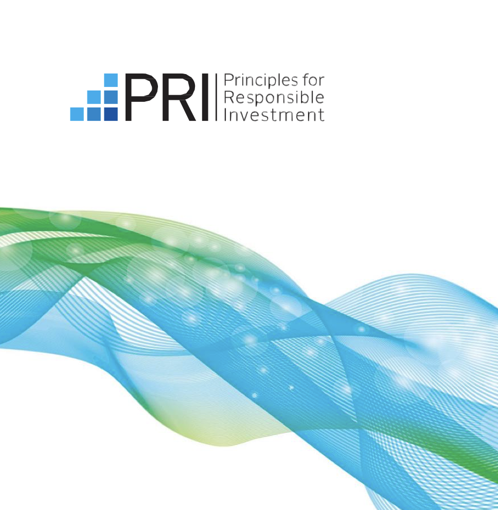 Screenshot 2025-05-12 at 16.18.49.png