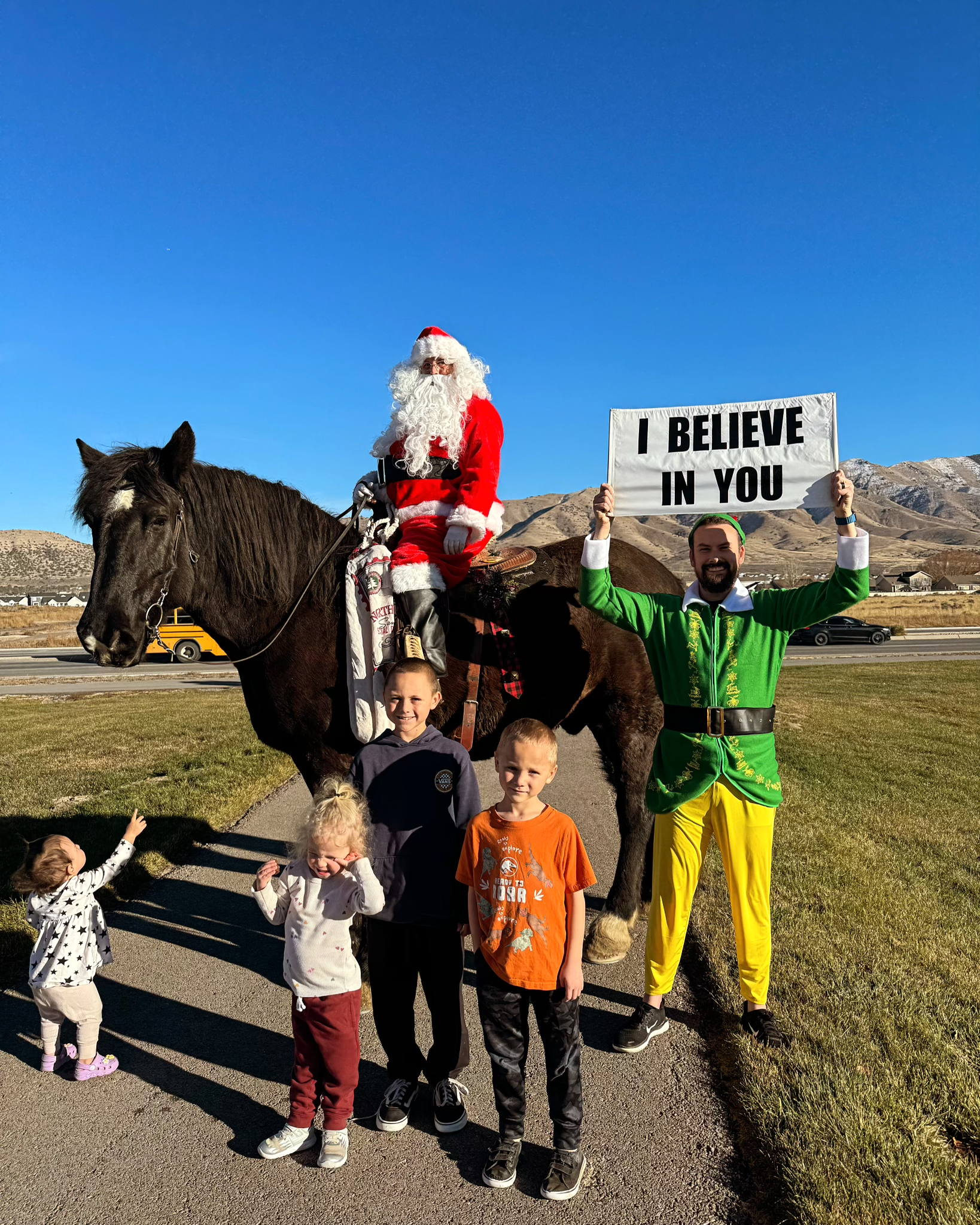 Santa and Buddy.png