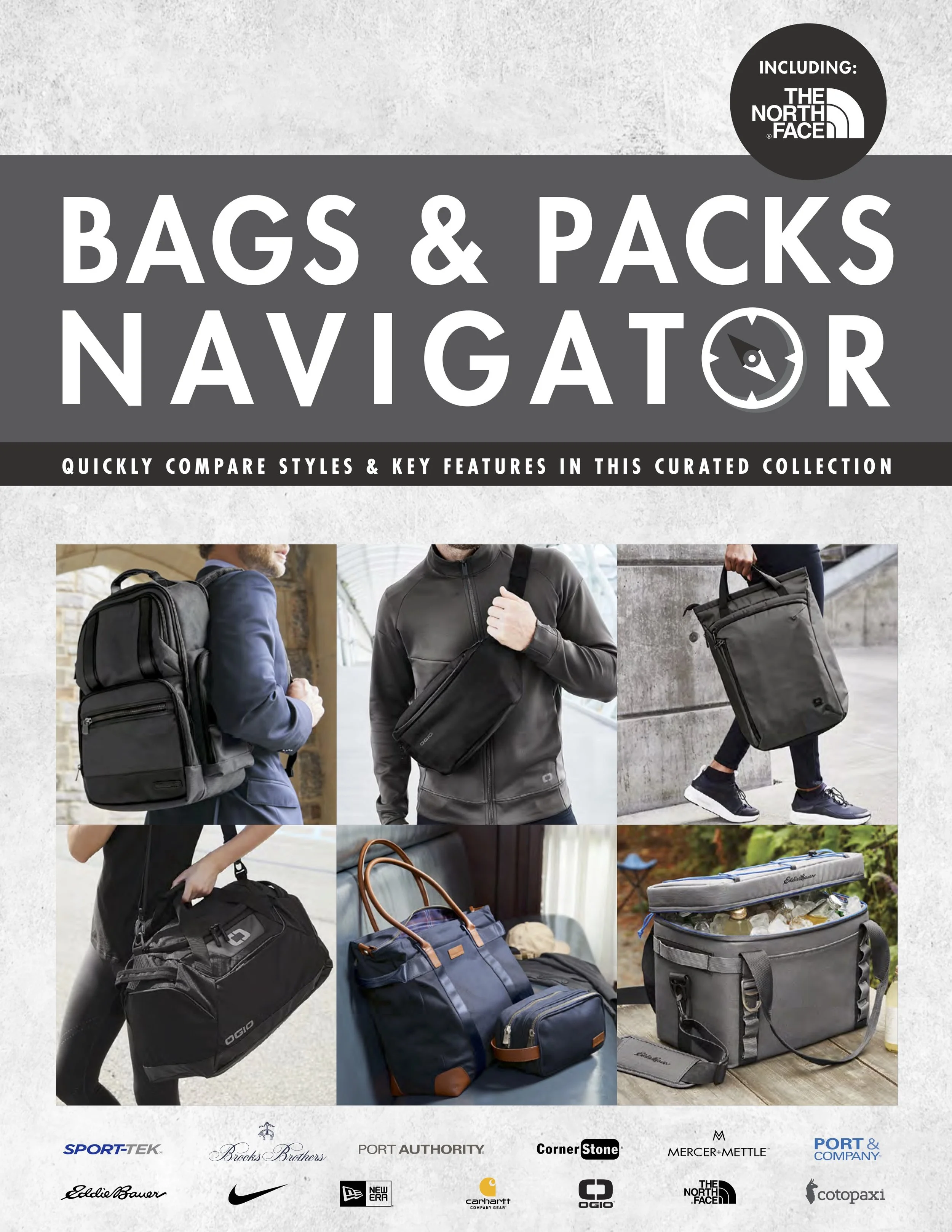Bag-Navigator-2023.TNF.SM.jpg