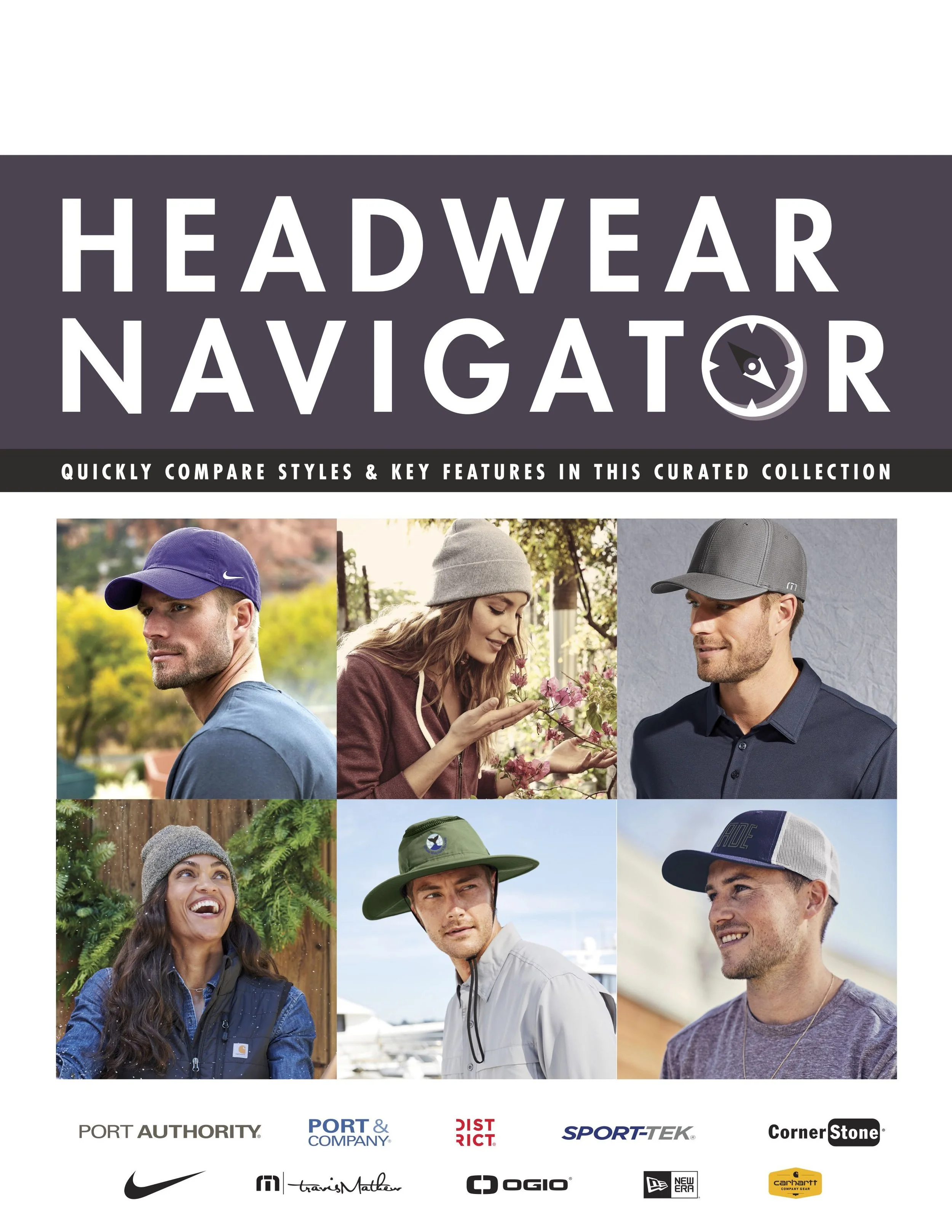 Headwear-Navigator-2023-finalv2.jpg