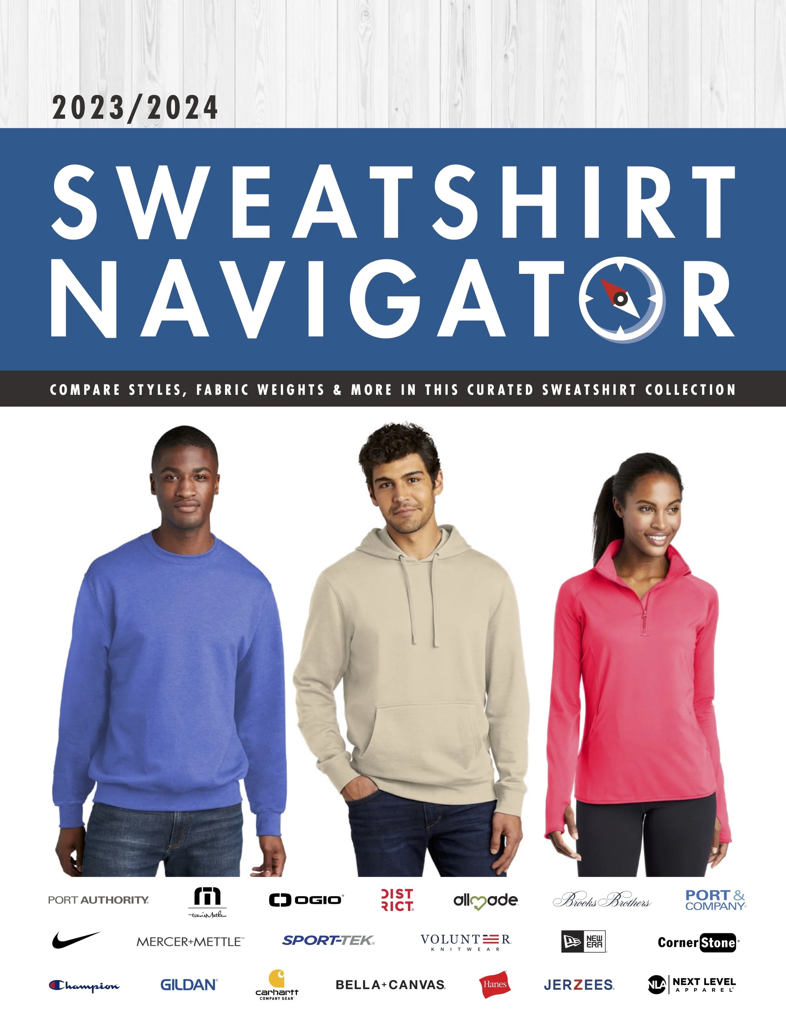SweatshirtNavigator-2023-4.links-SM.jpg