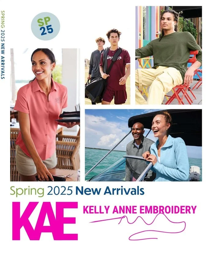 spring 2025 new Arrivals.jpeg