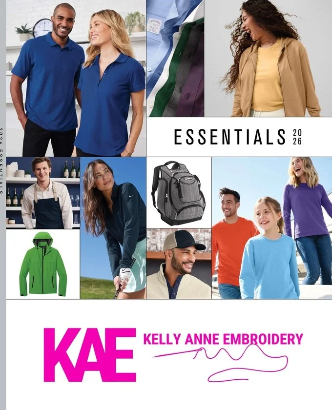 2026 - Essenitals 2026 KAE.jpg