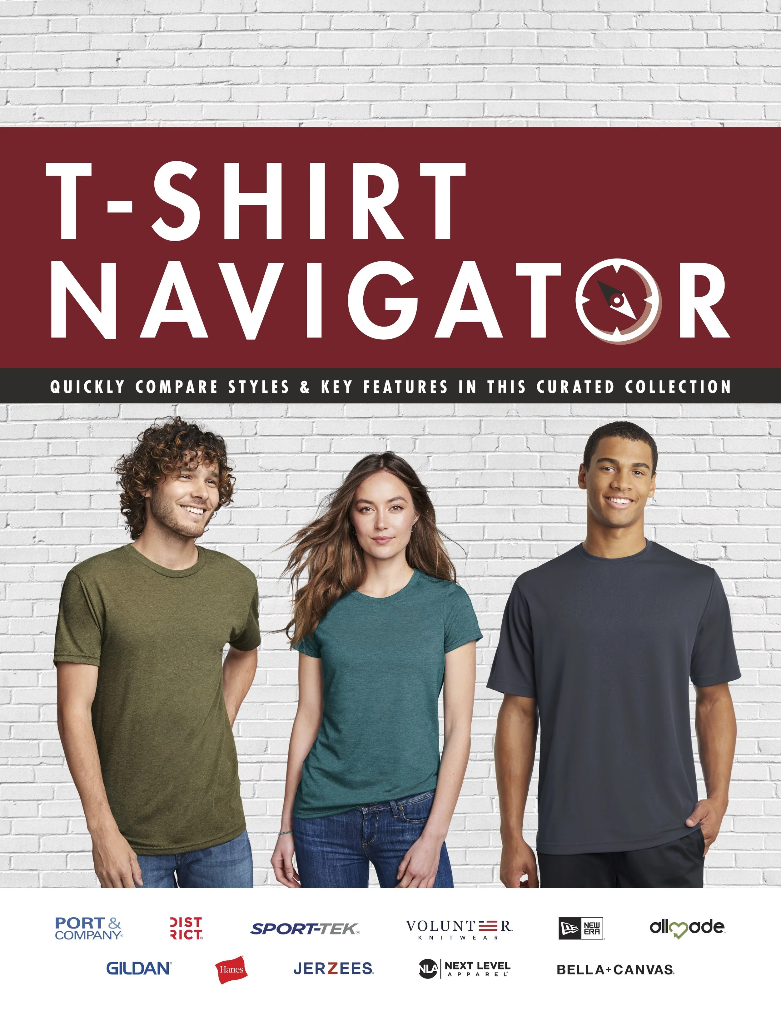 T-Shirt-Navigator-2023.jpg