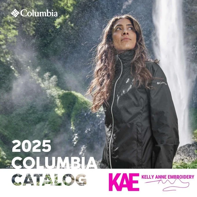 2025 Columbia.jpeg