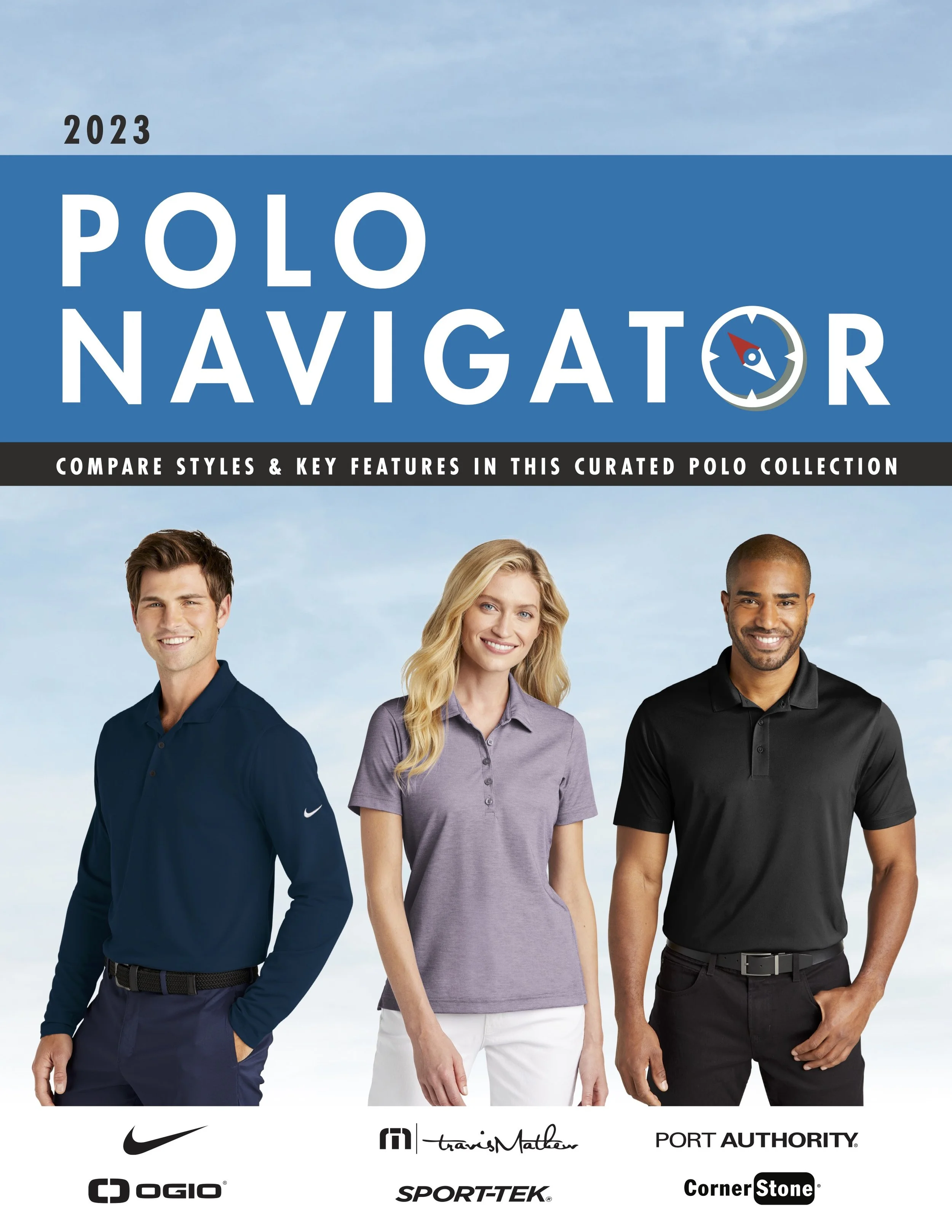 PoloNavigator-2023.FINAL.jpg
