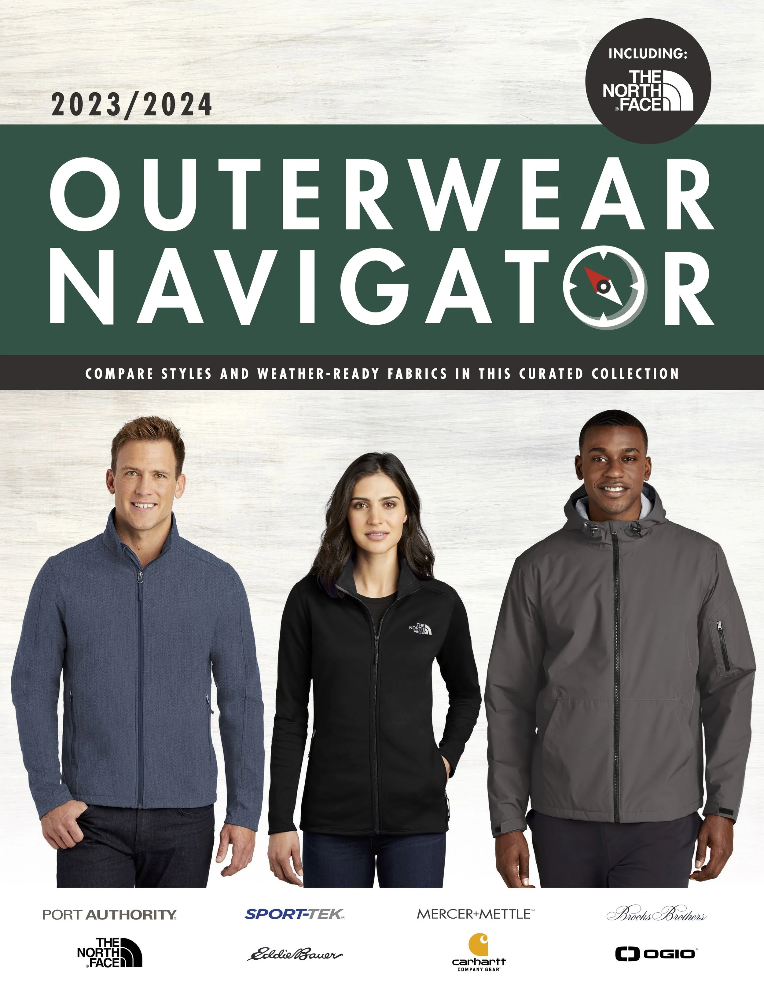 OuterwearNavigator-TNF-2023-Final-SM-Links.jpg