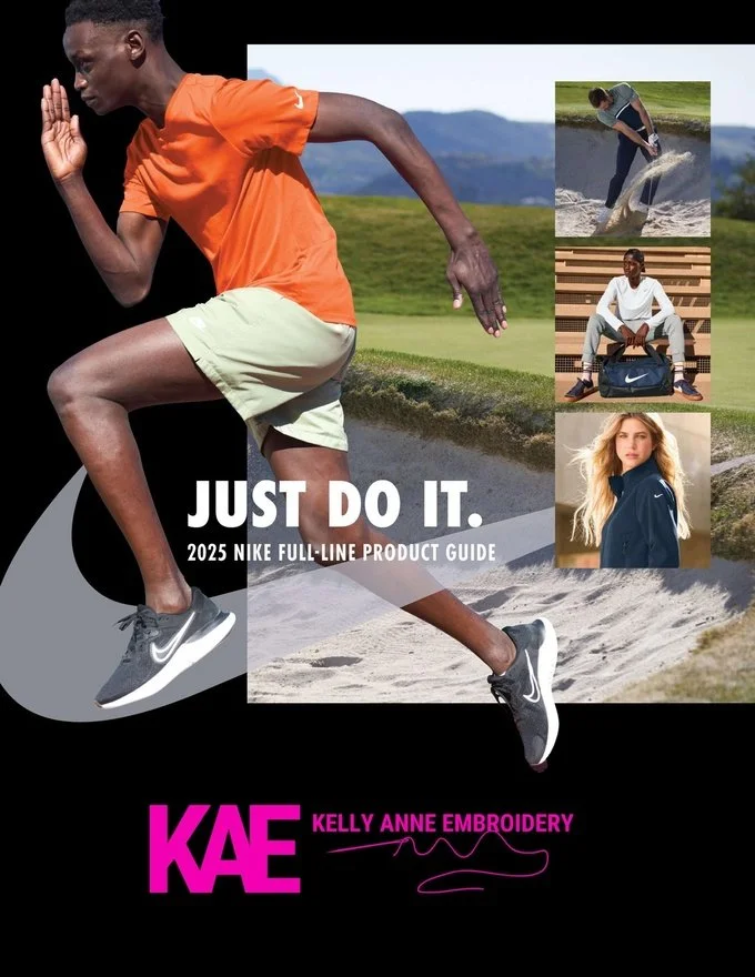 2026 - Nike 2026 KAE.jpg