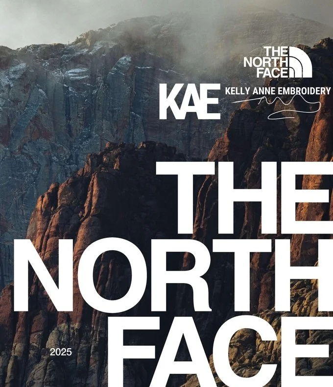 2025 The North Face.jpeg