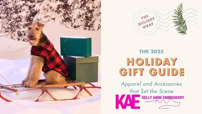 2026 - Holiday Gift Guide KAE.jpg