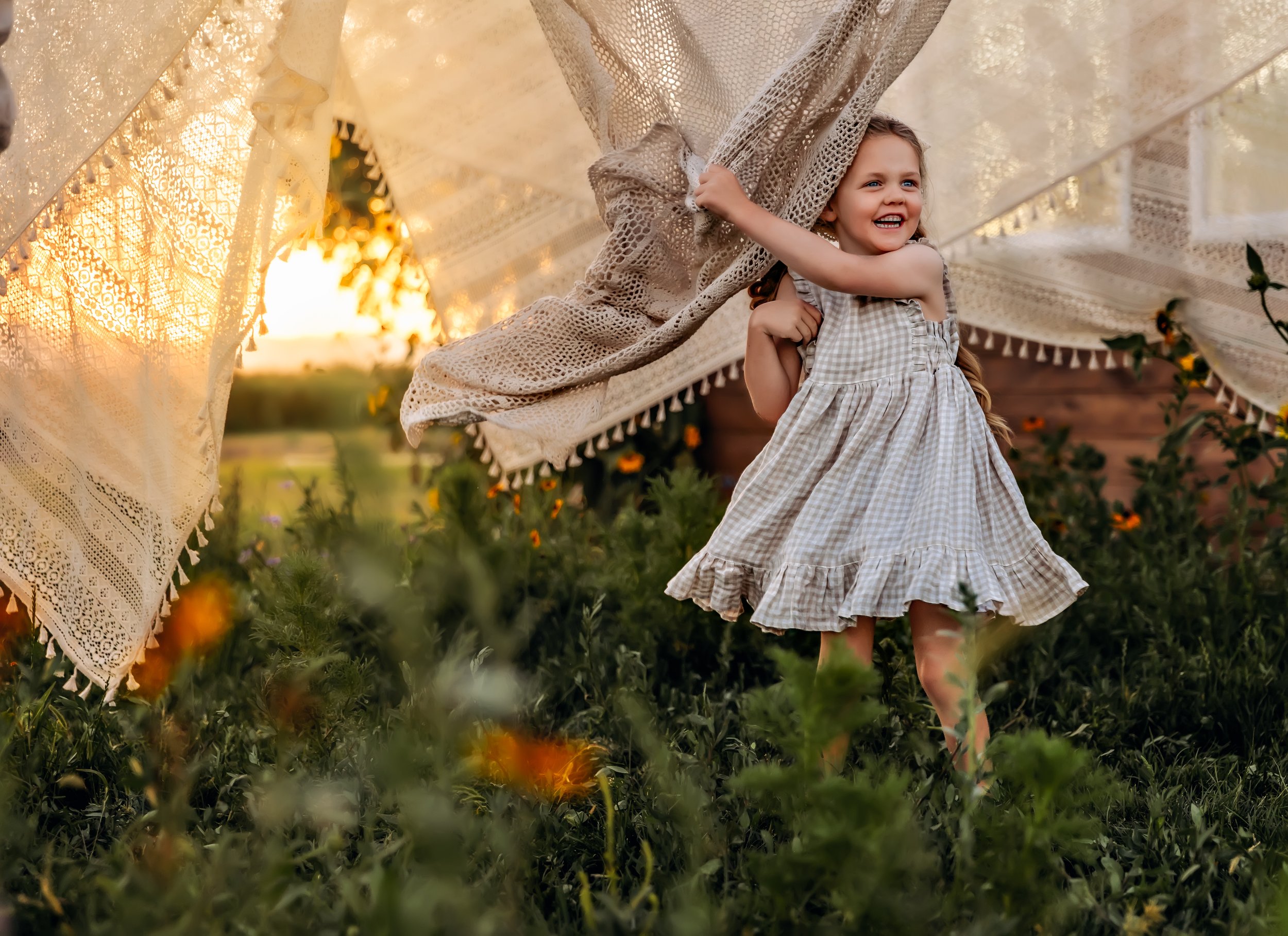 Shannon McTighe Photography