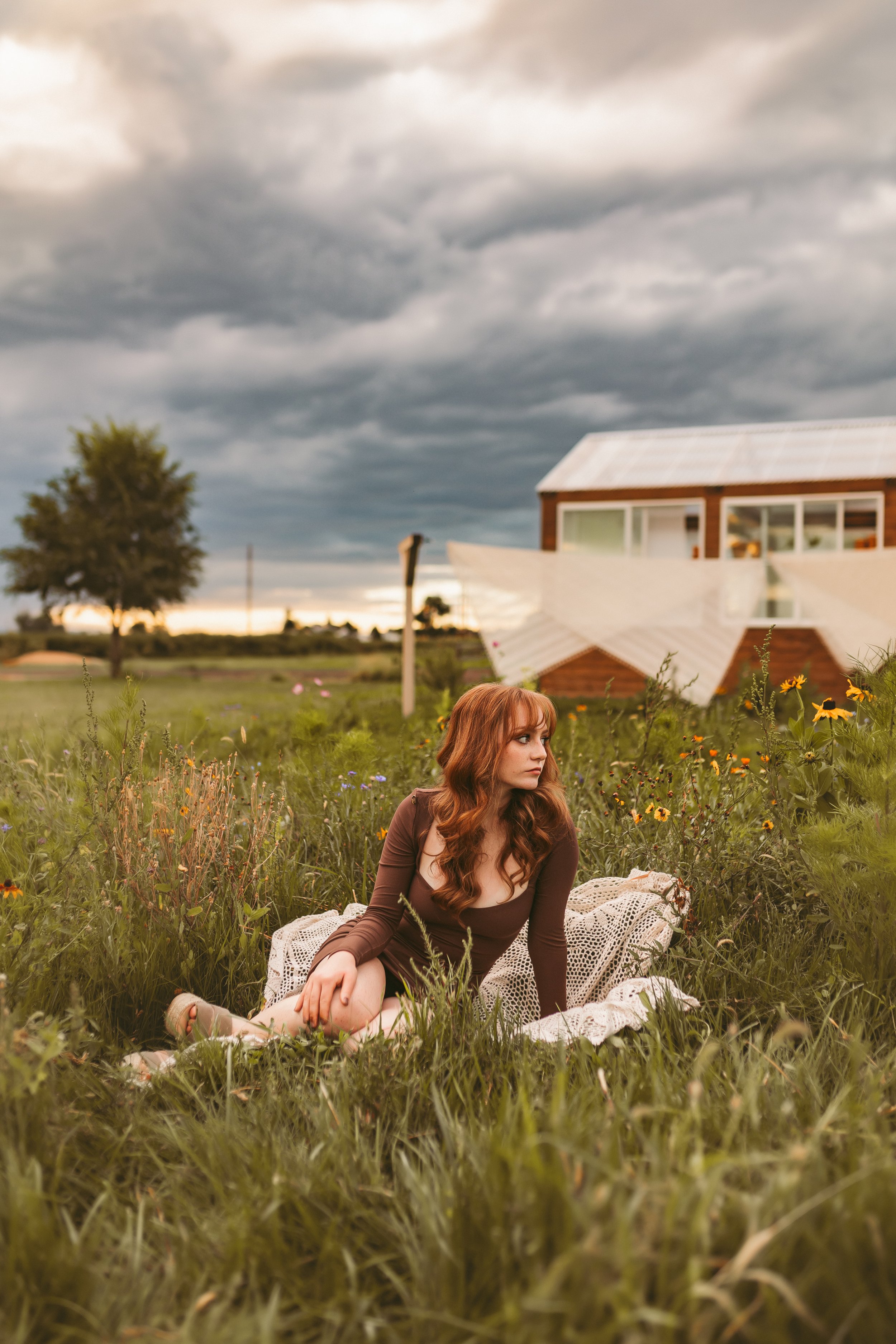 3Q4A6715-Edit.jpg