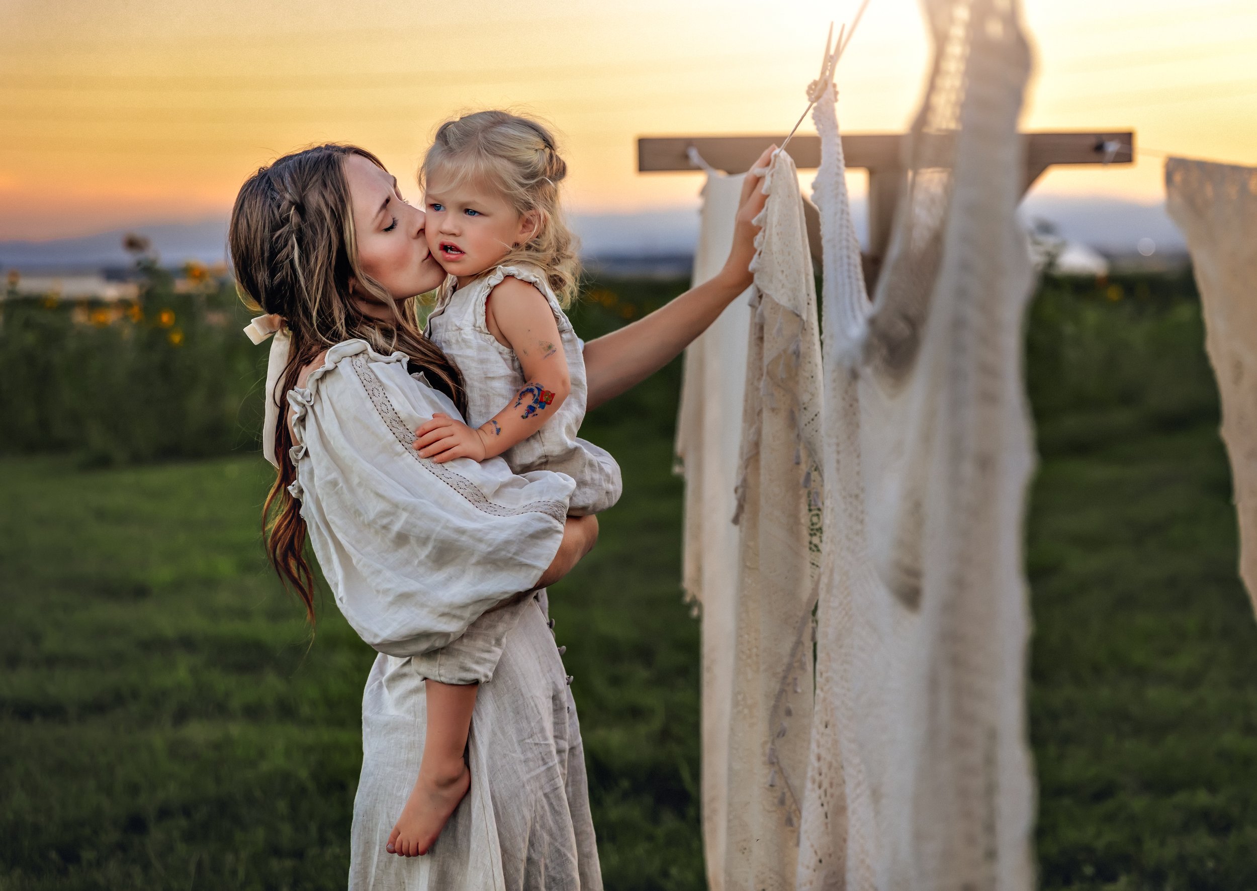 Shannon McTighe Photography