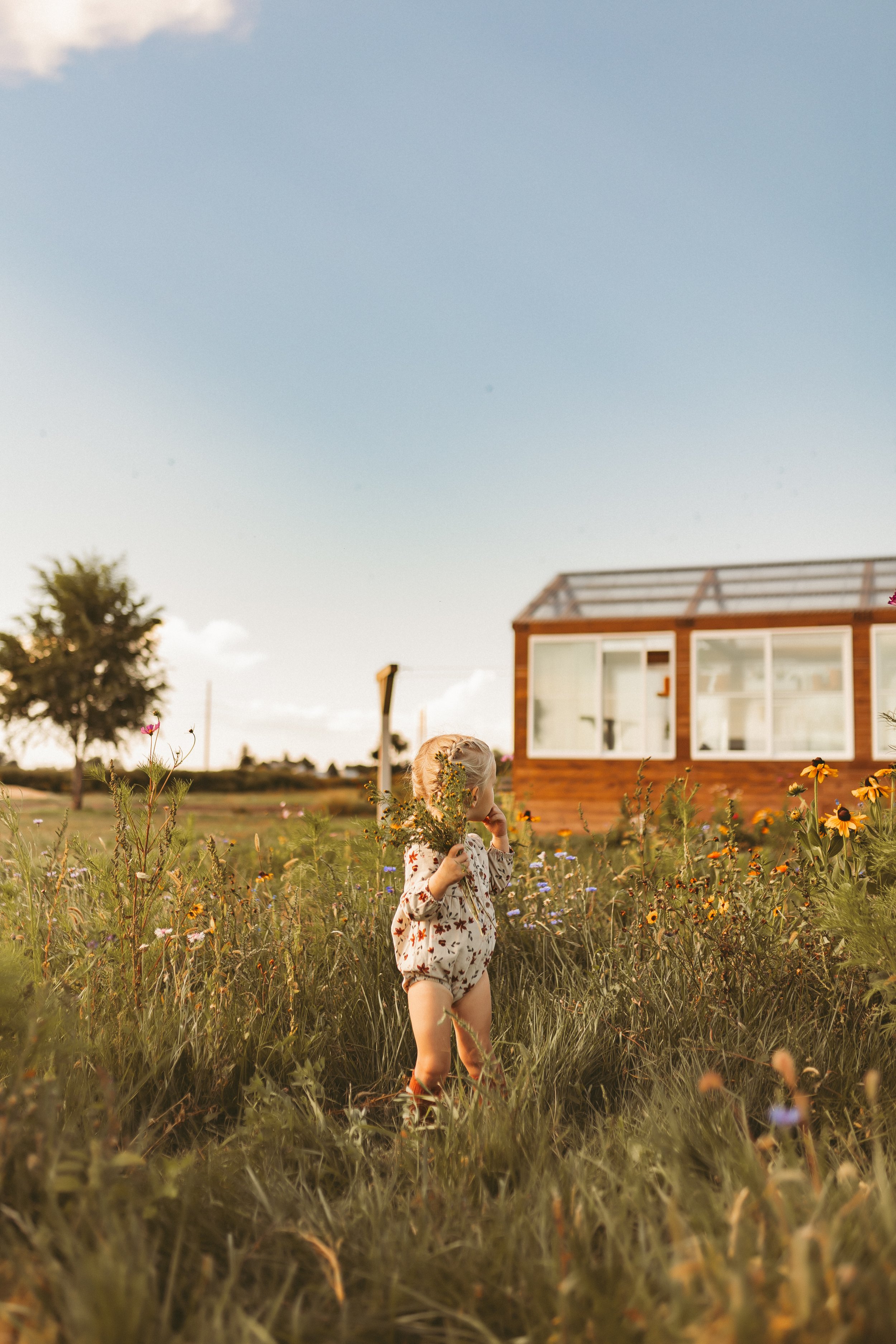 3Q4A7407-Edit.jpg