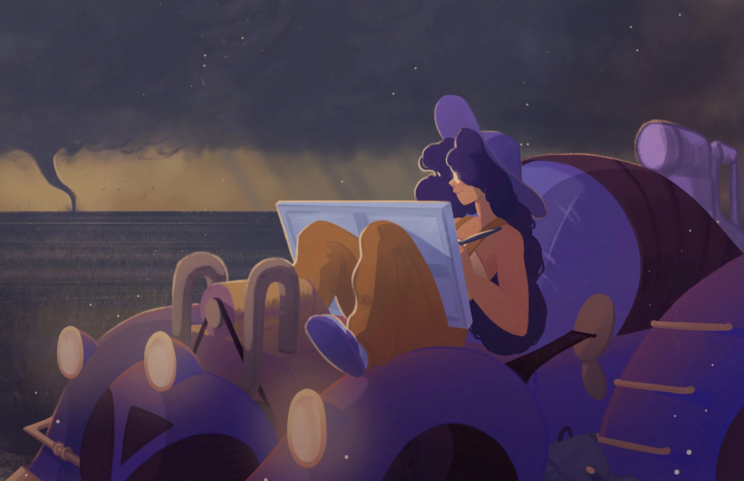 8SAV_202330_ILLU351_Monica_Theunissen_A2_CharactersinCarsFinalRender copy.jpg