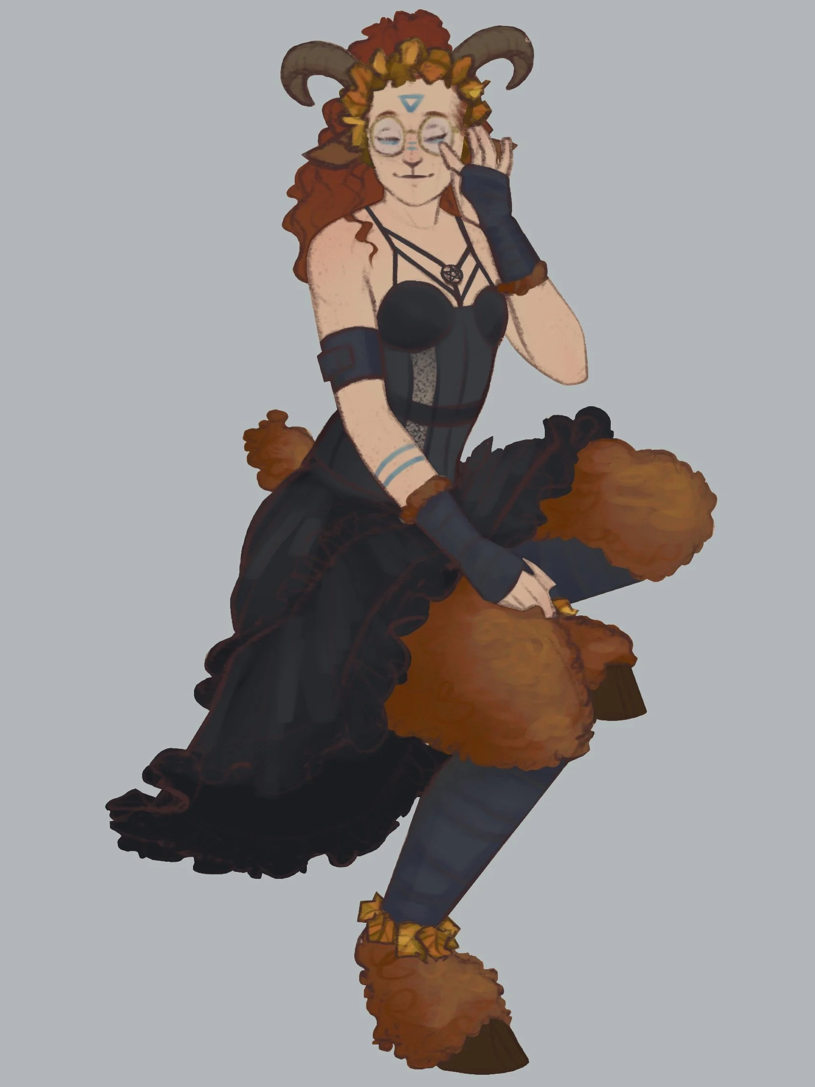 Untitled_Artwork 5.jpg