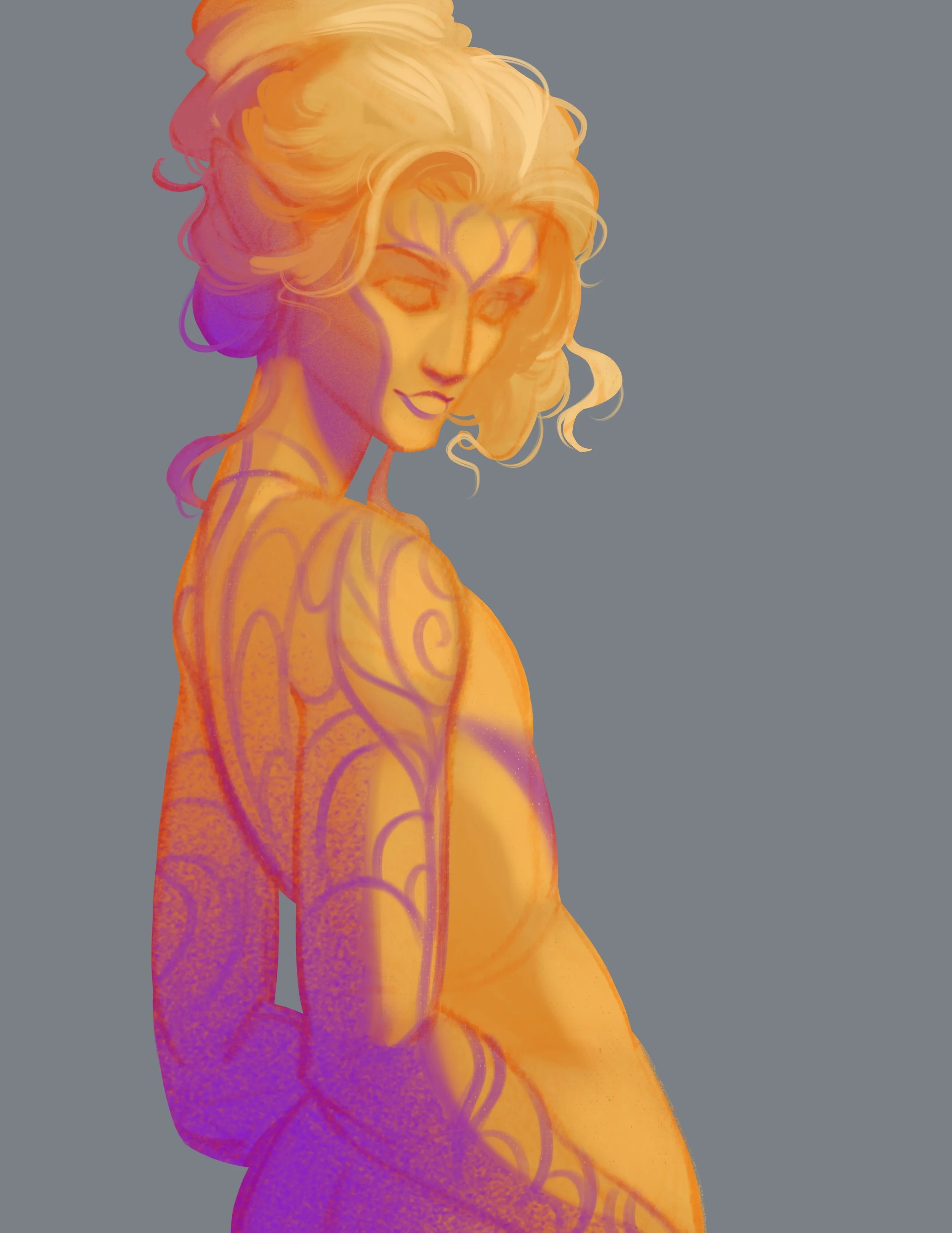 Untitled_Artwork 6.jpg